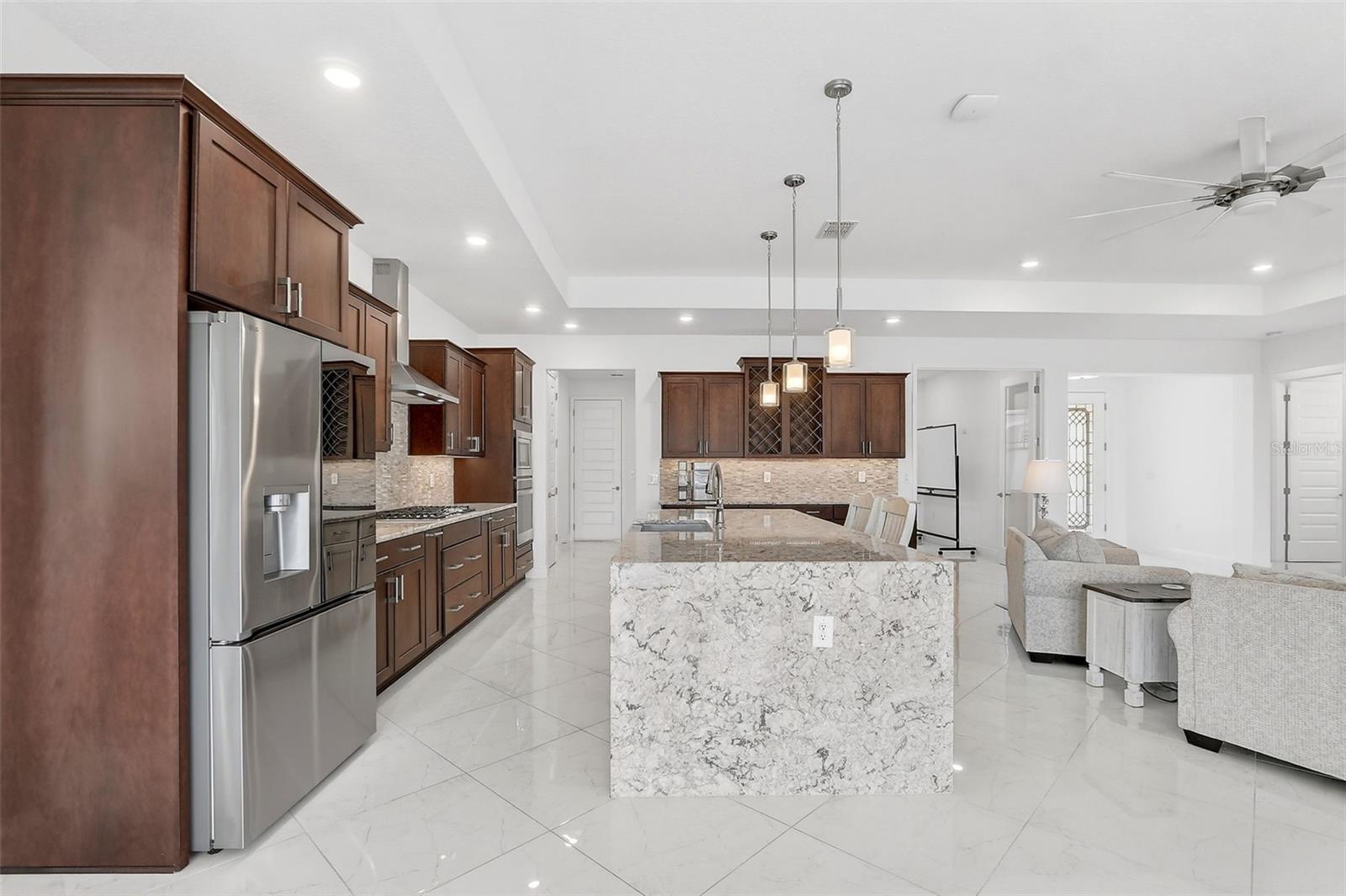 9513 SW 79TH LOOP, OCALA, FL, 34481