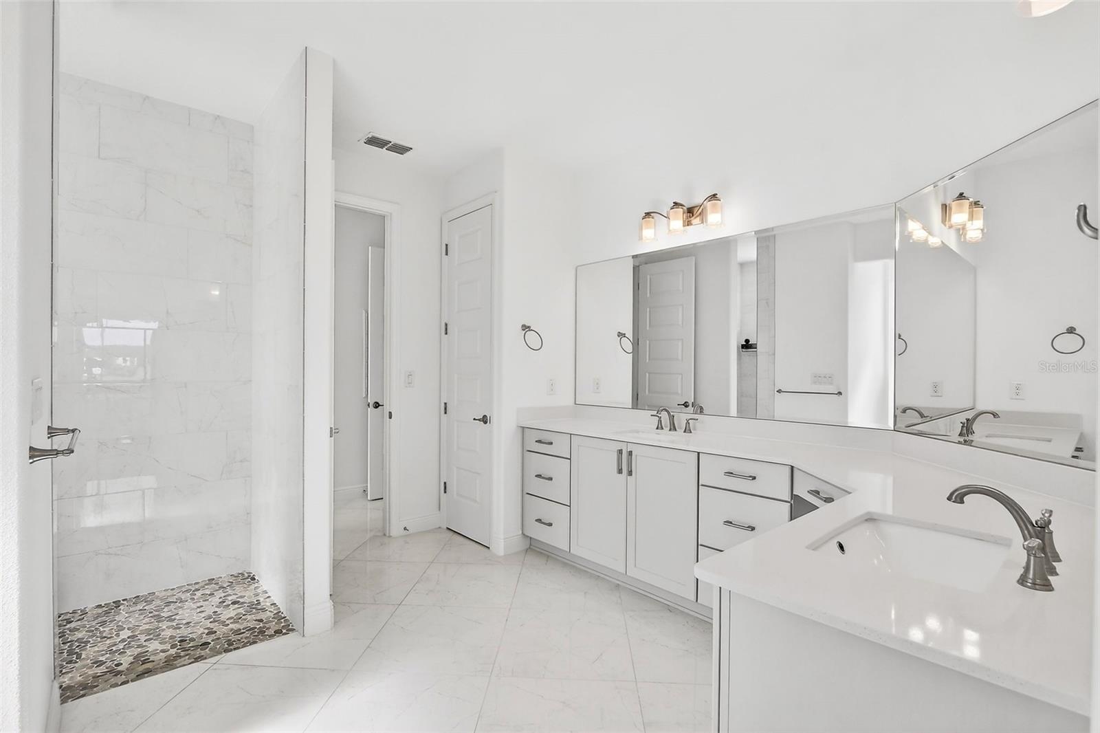 9513 SW 79TH LOOP, OCALA, FL, 34481