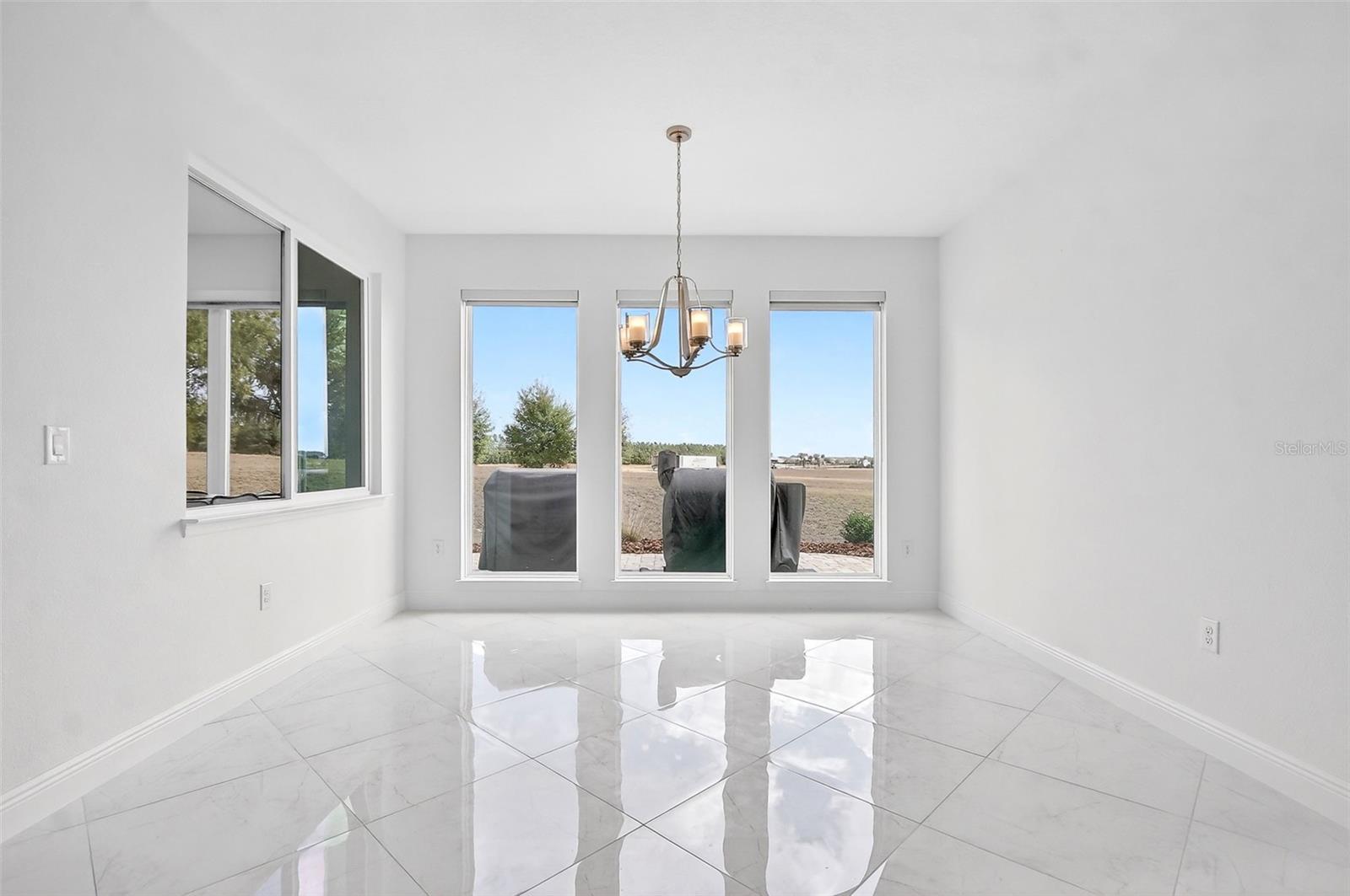 9513 SW 79TH LOOP, OCALA, FL, 34481