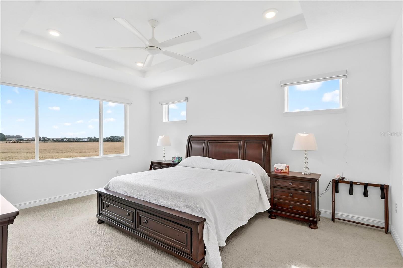 9513 SW 79TH LOOP, OCALA, FL, 34481