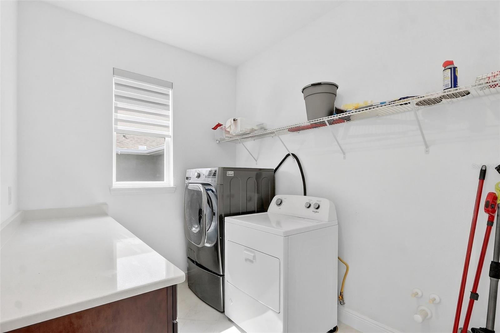 9513 SW 79TH LOOP, OCALA, FL, 34481