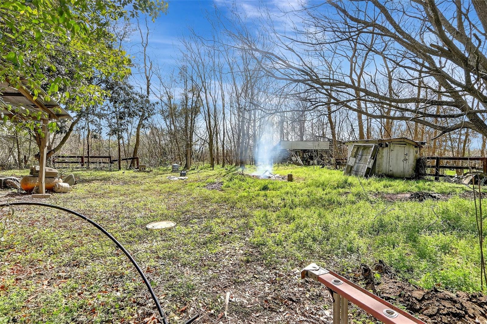 2180 NW 140TH ST, CITRA, FL, 32113