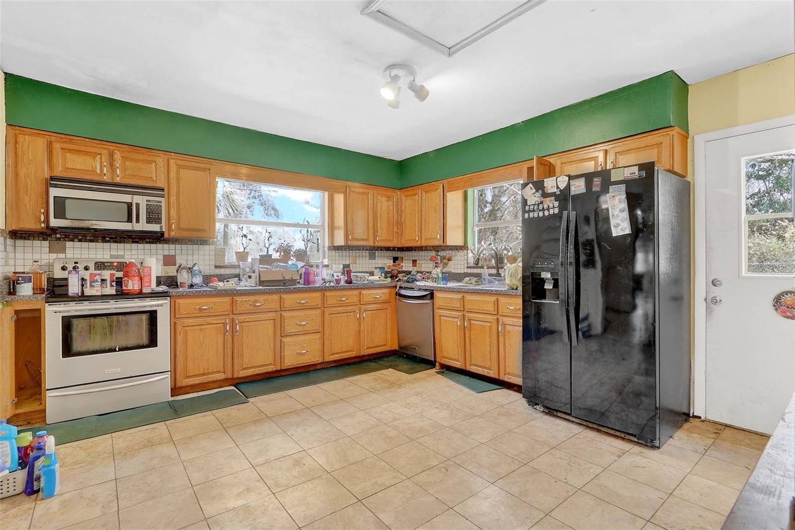 2180 NW 140TH ST, CITRA, FL, 32113