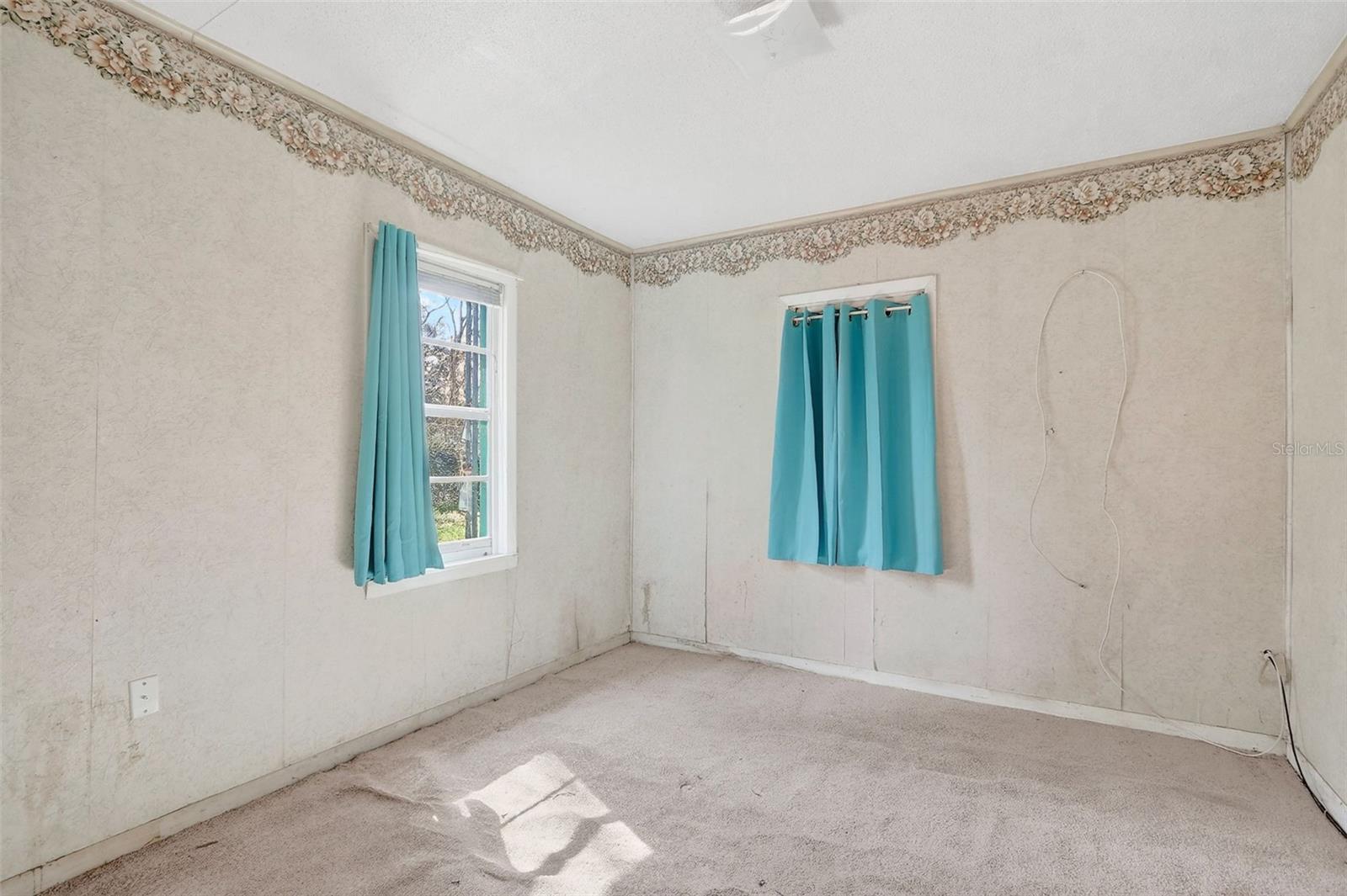 2180 NW 140TH ST, CITRA, FL, 32113