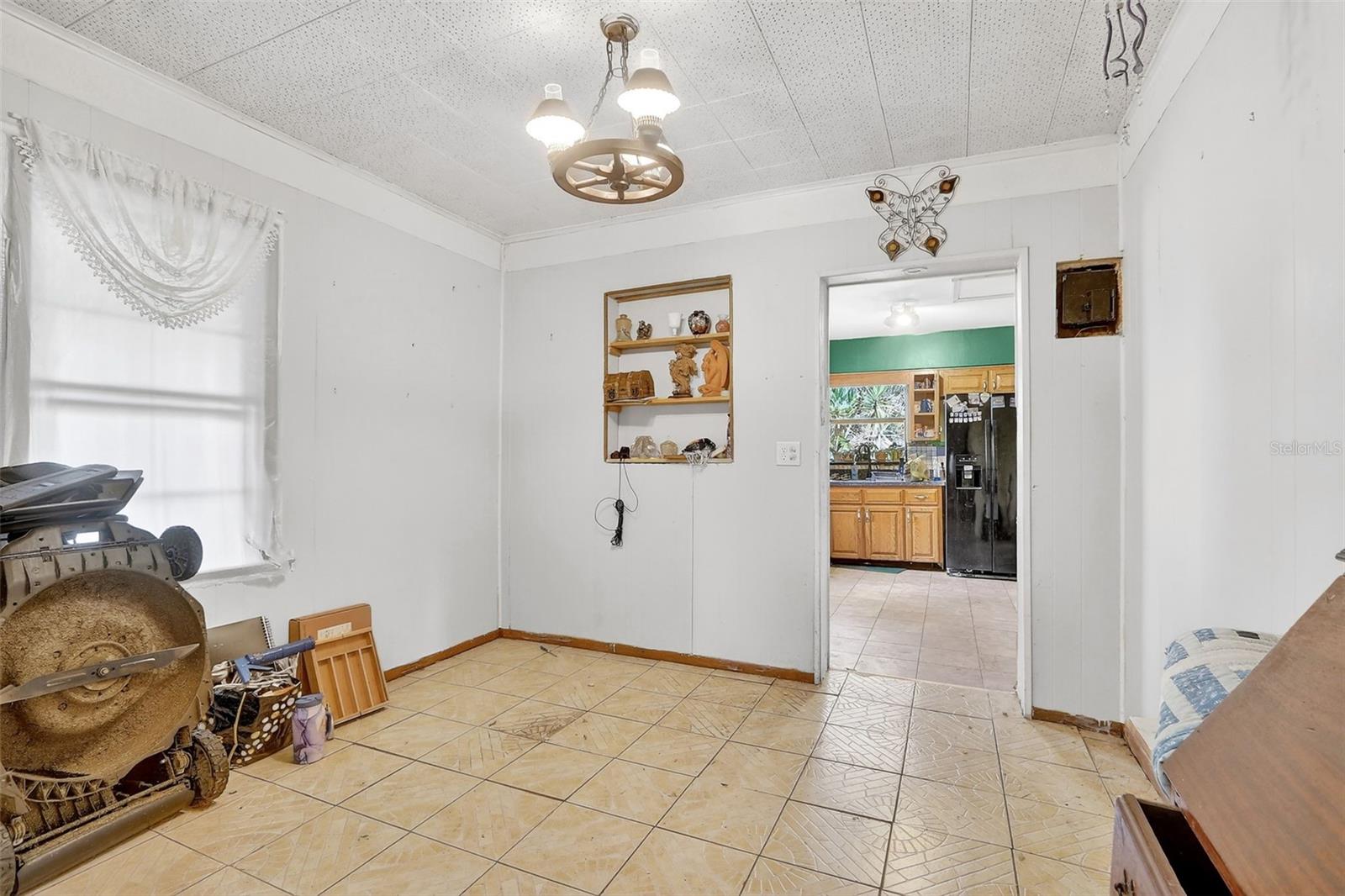 2180 NW 140TH ST, CITRA, FL, 32113