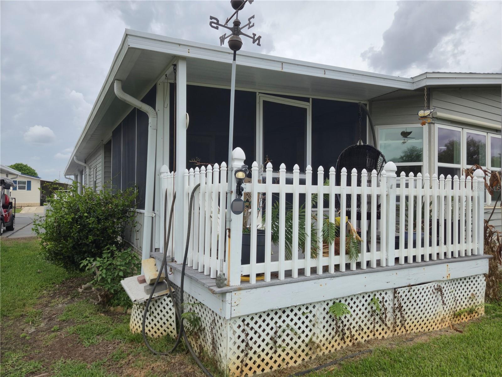131 VICTORIA DR, HAINES CITY, FL, 33844