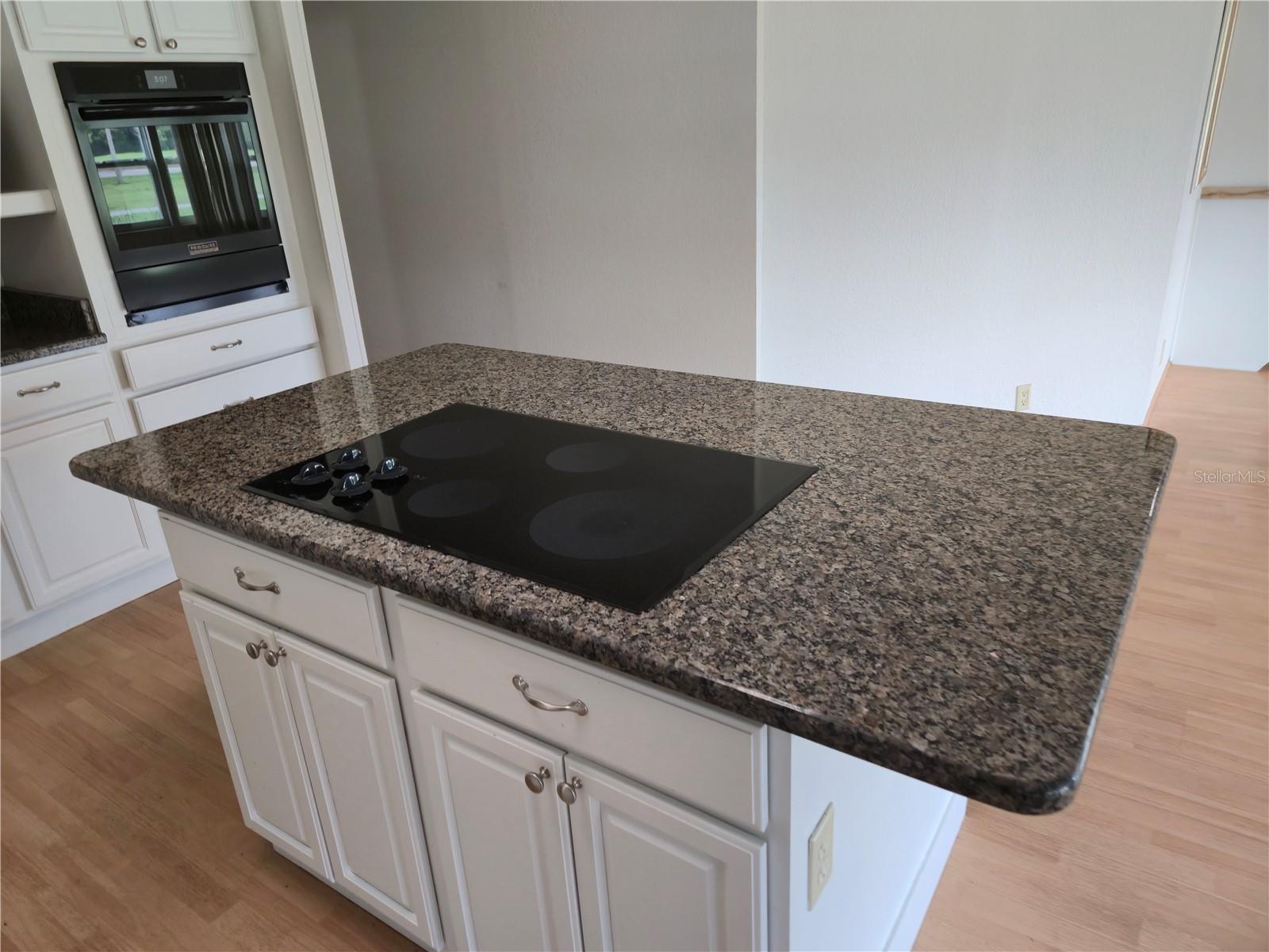 131 VICTORIA DR, HAINES CITY, FL, 33844