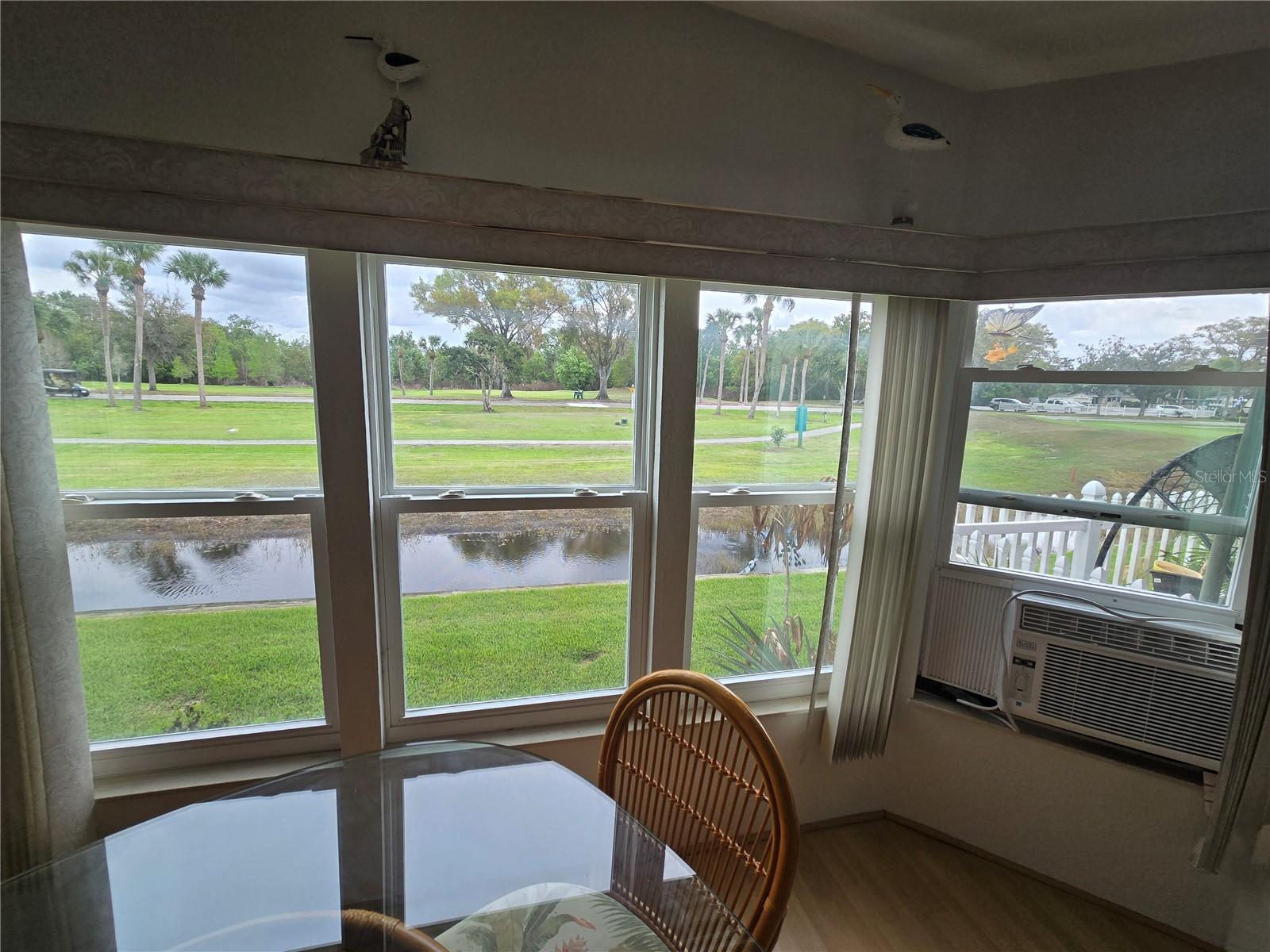 131 VICTORIA DR, HAINES CITY, FL, 33844