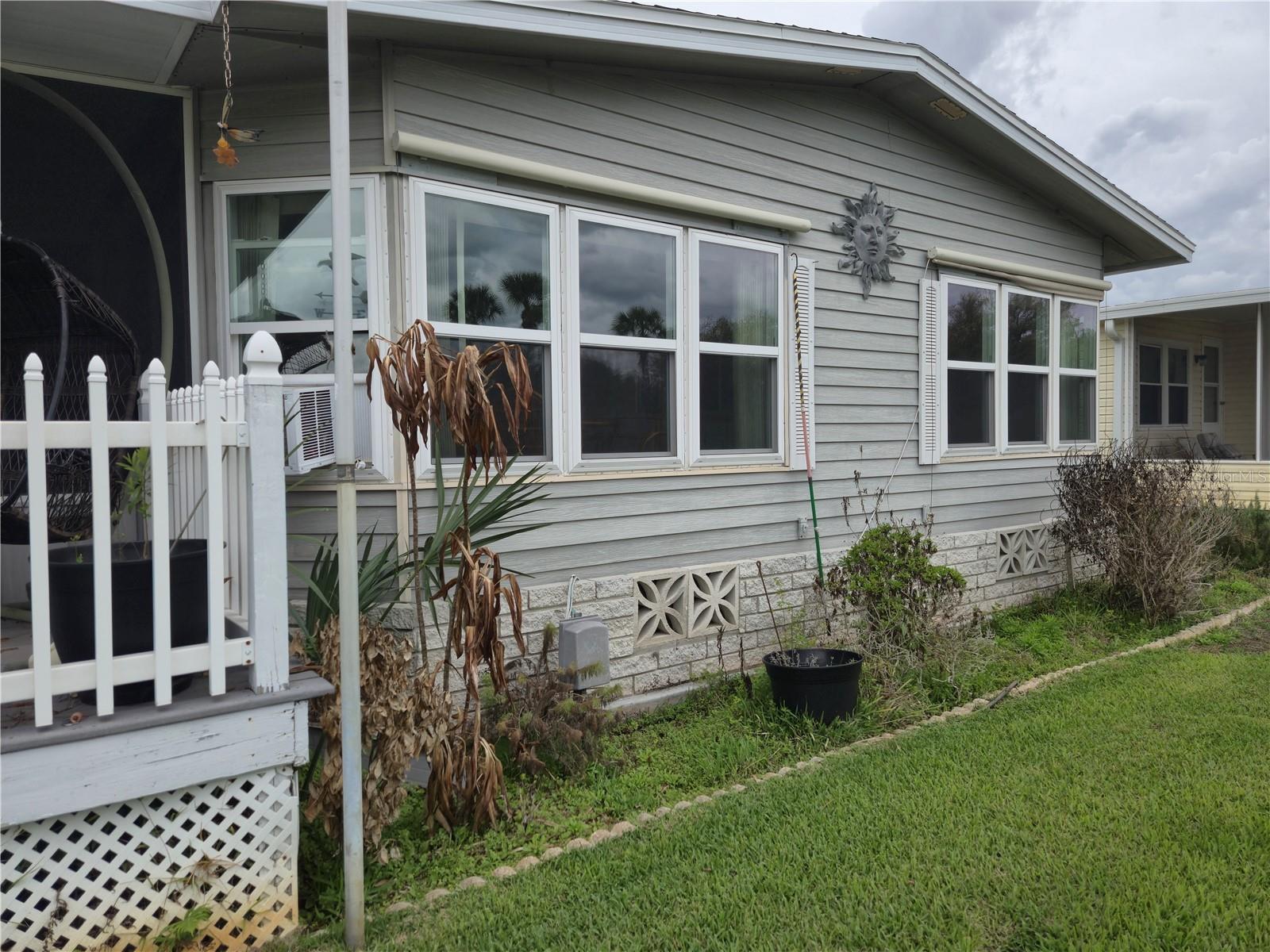 131 VICTORIA DR, HAINES CITY, FL, 33844