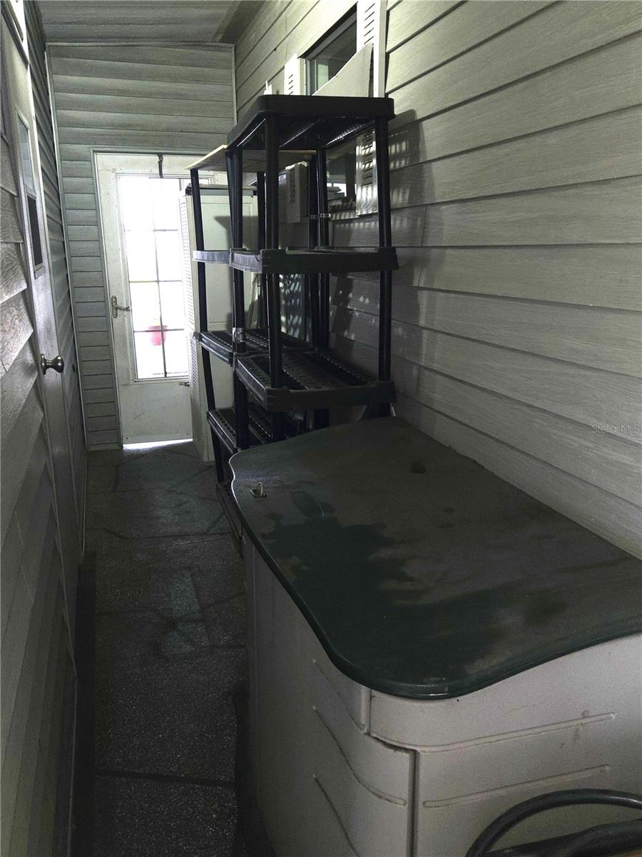 131 VICTORIA DR, HAINES CITY, FL, 33844