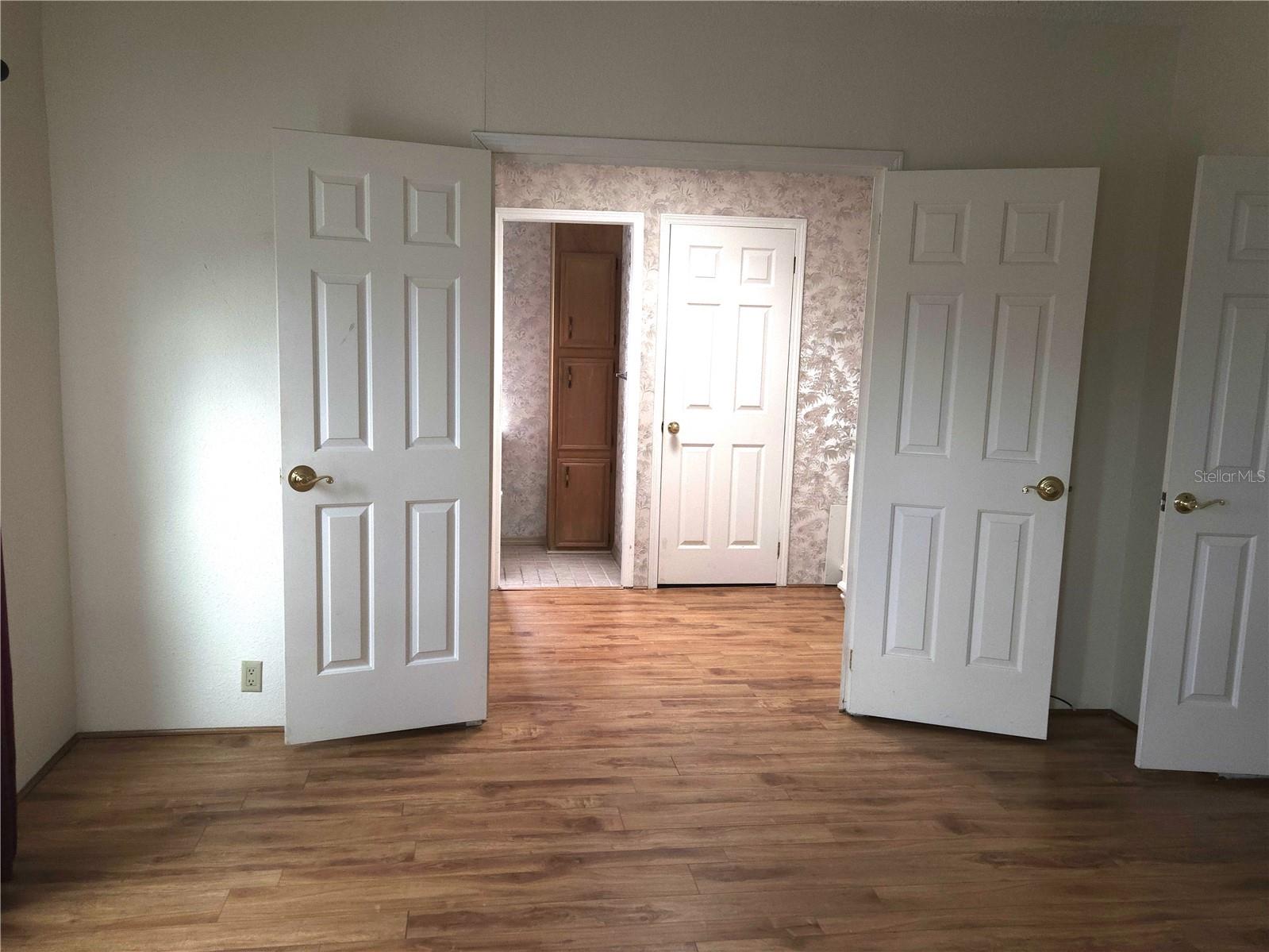 131 VICTORIA DR, HAINES CITY, FL, 33844