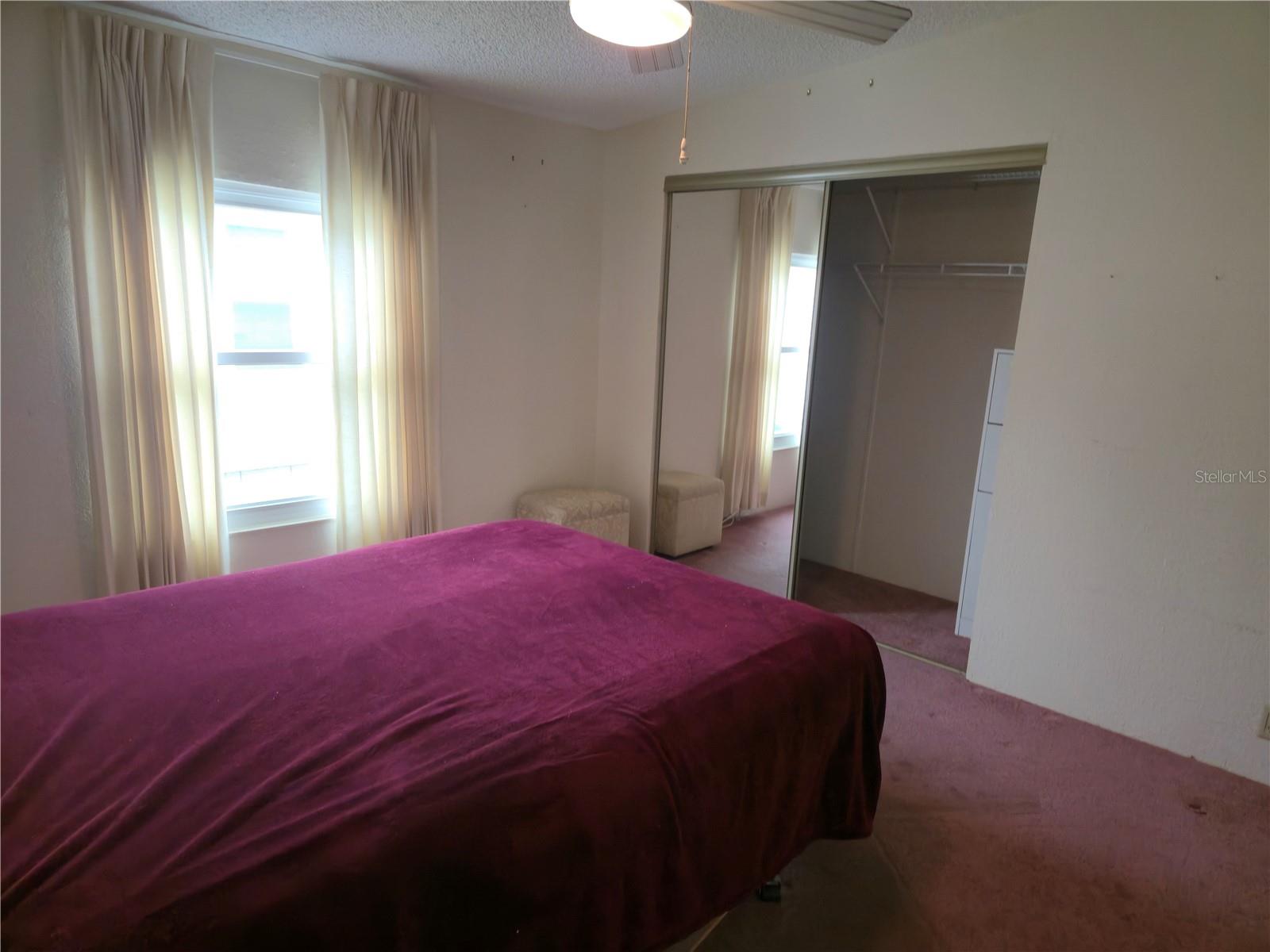 131 VICTORIA DR, HAINES CITY, FL, 33844
