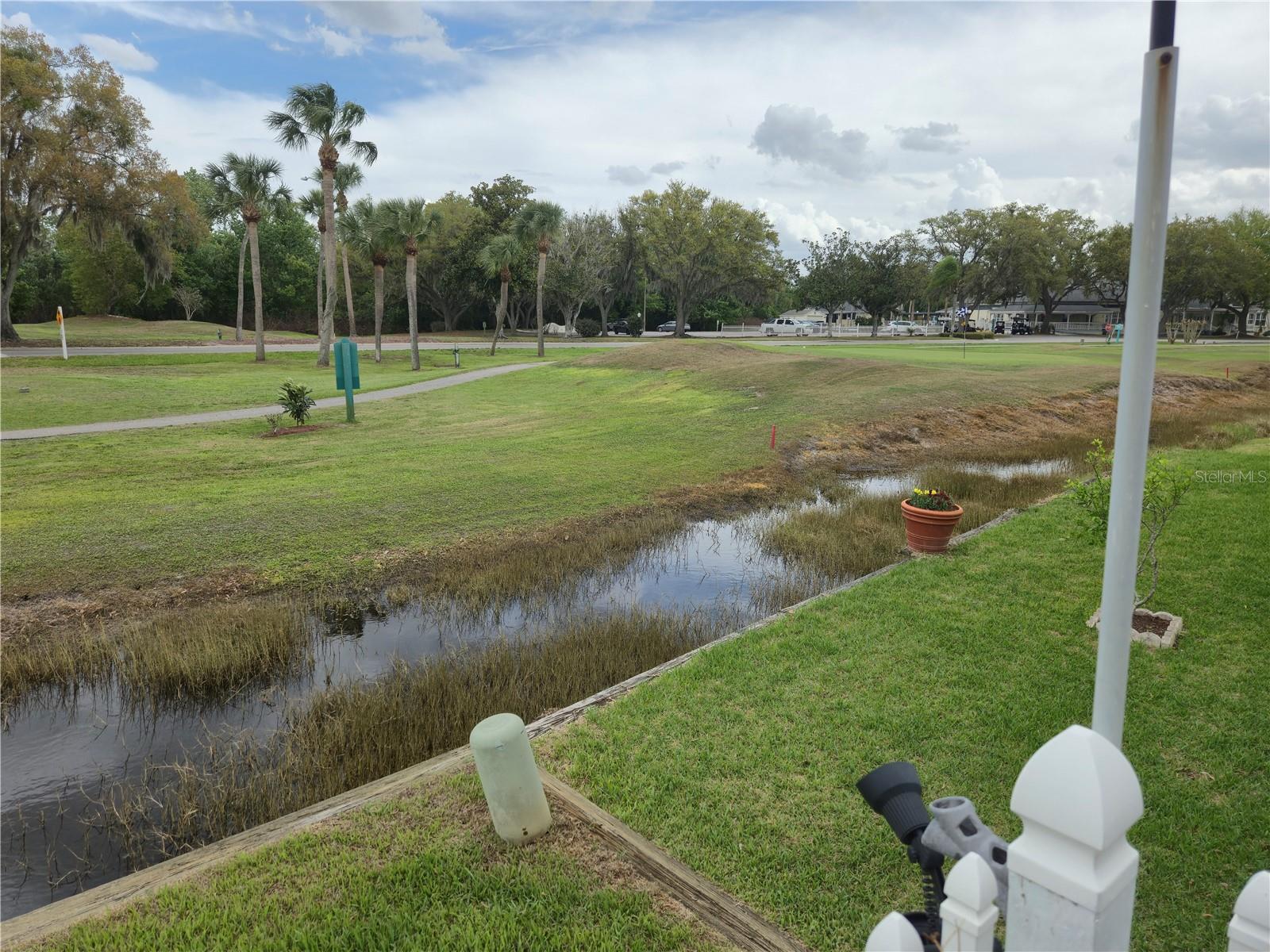 131 VICTORIA DR, HAINES CITY, FL, 33844