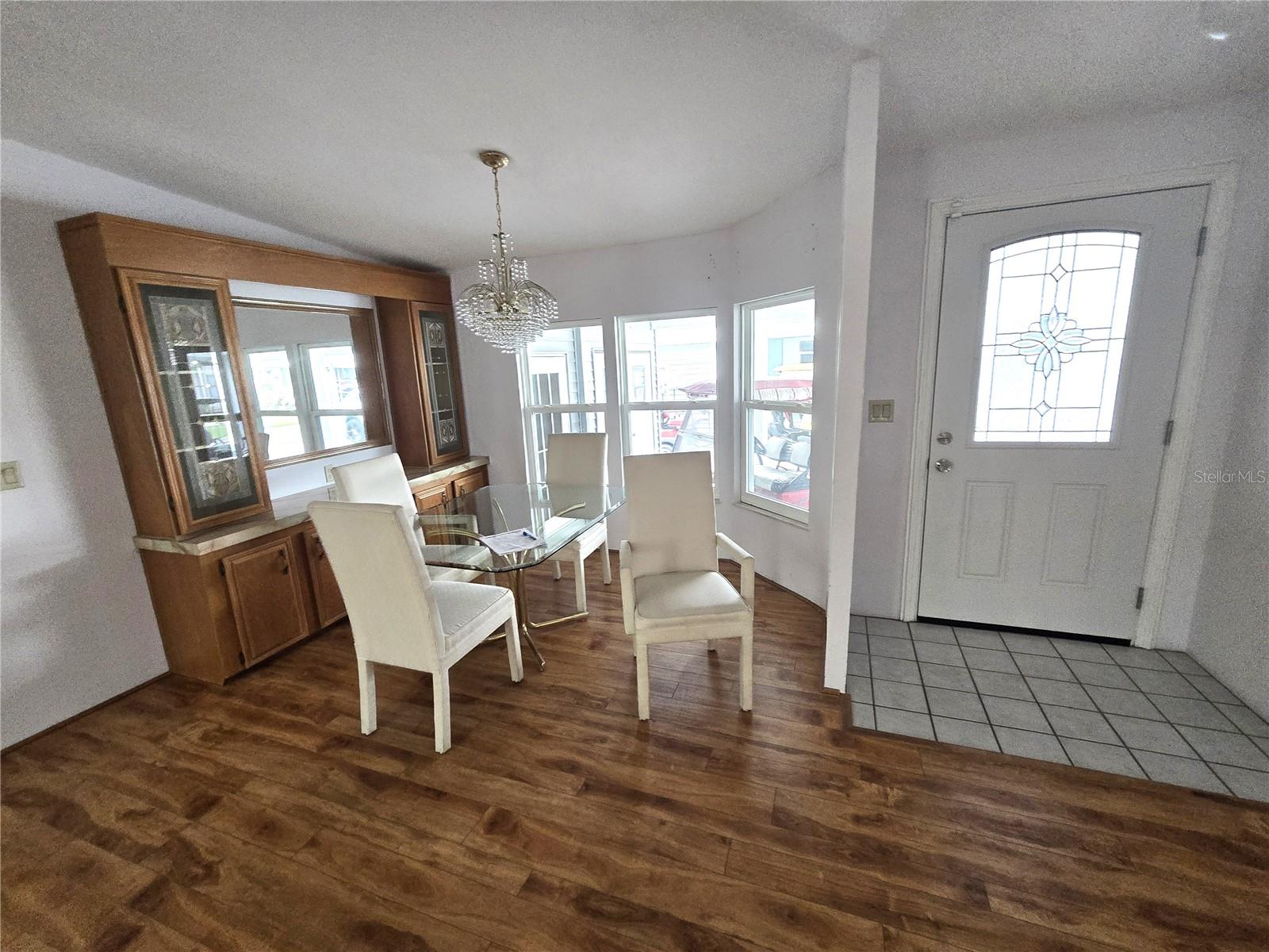 131 VICTORIA DR, HAINES CITY, FL, 33844