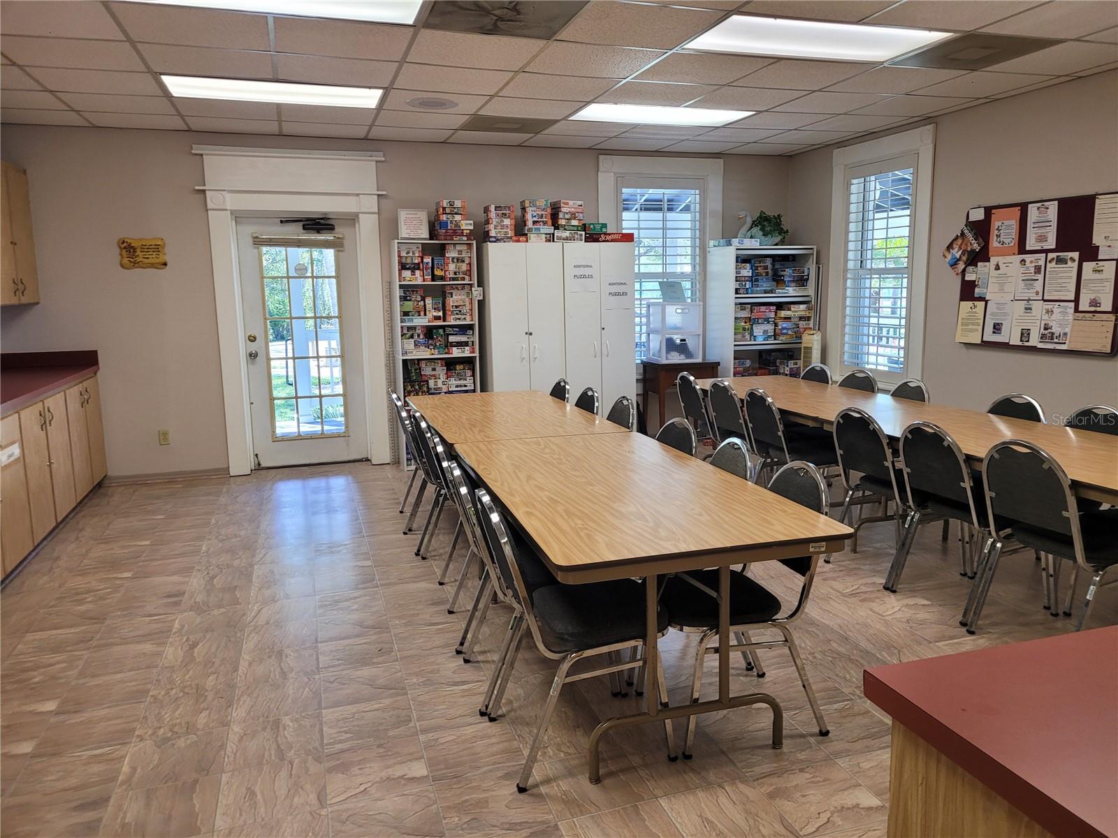131 VICTORIA DR, HAINES CITY, FL, 33844