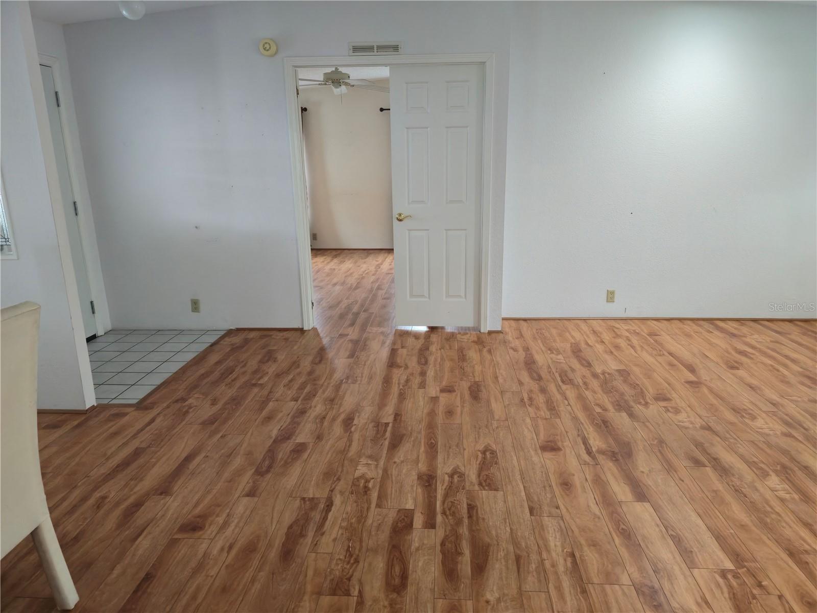 131 VICTORIA DR, HAINES CITY, FL, 33844