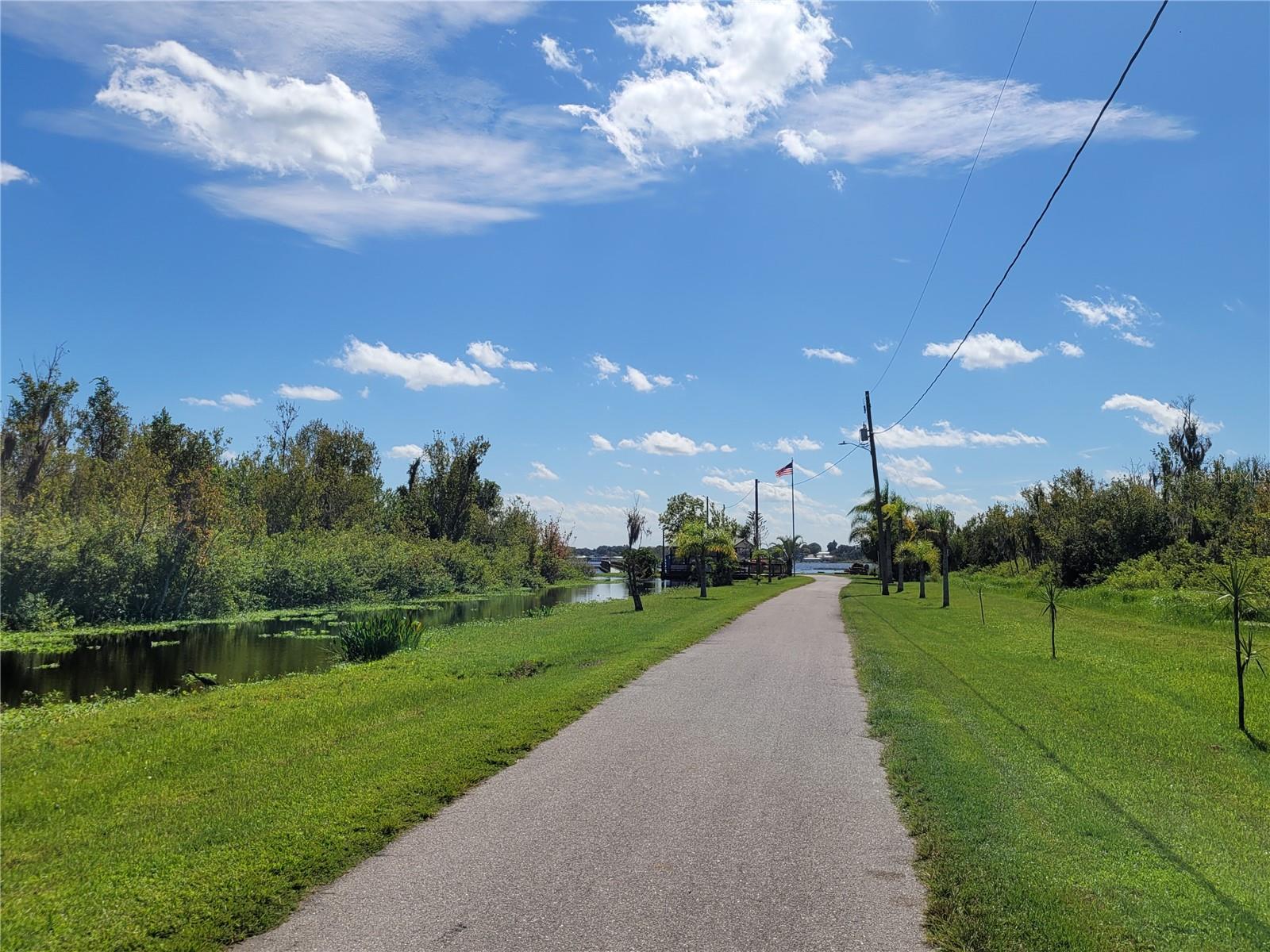 131 VICTORIA DR, HAINES CITY, FL, 33844
