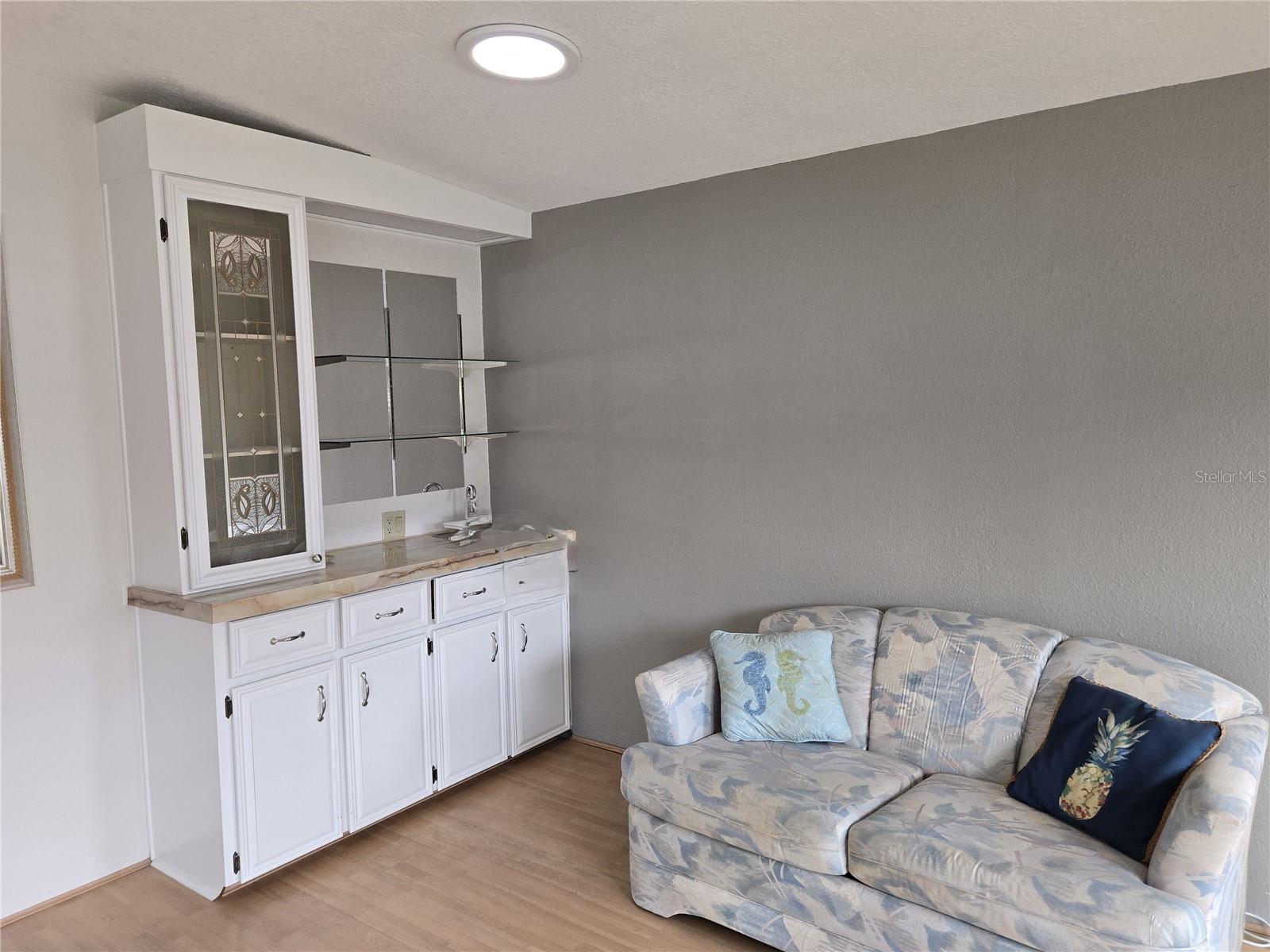 131 VICTORIA DR, HAINES CITY, FL, 33844