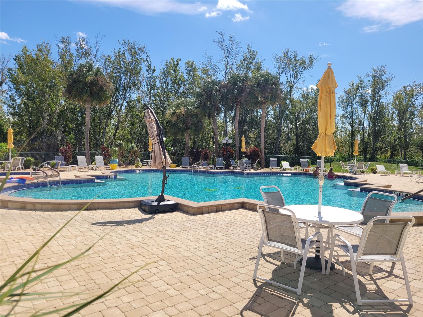 131 VICTORIA DR, HAINES CITY, FL, 33844