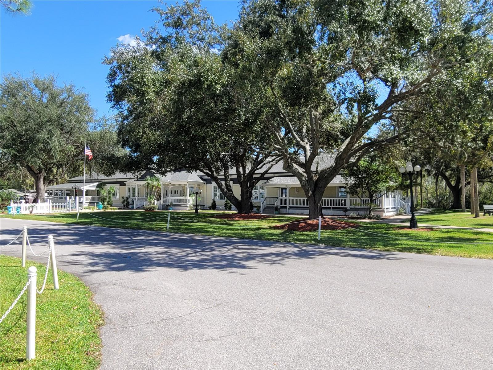 131 VICTORIA DR, HAINES CITY, FL, 33844