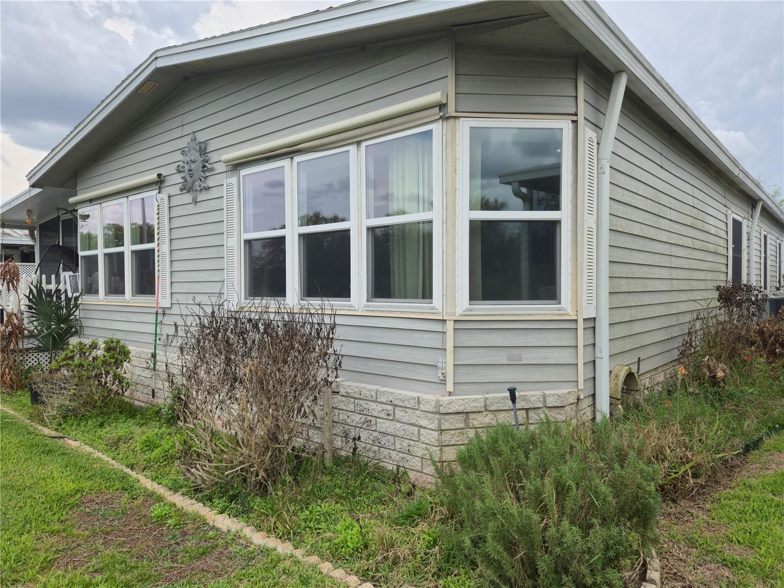 131 VICTORIA DR, HAINES CITY, FL, 33844