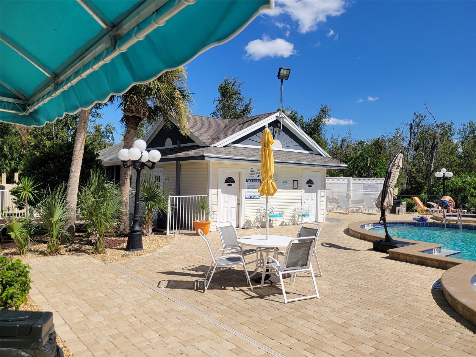 131 VICTORIA DR, HAINES CITY, FL, 33844