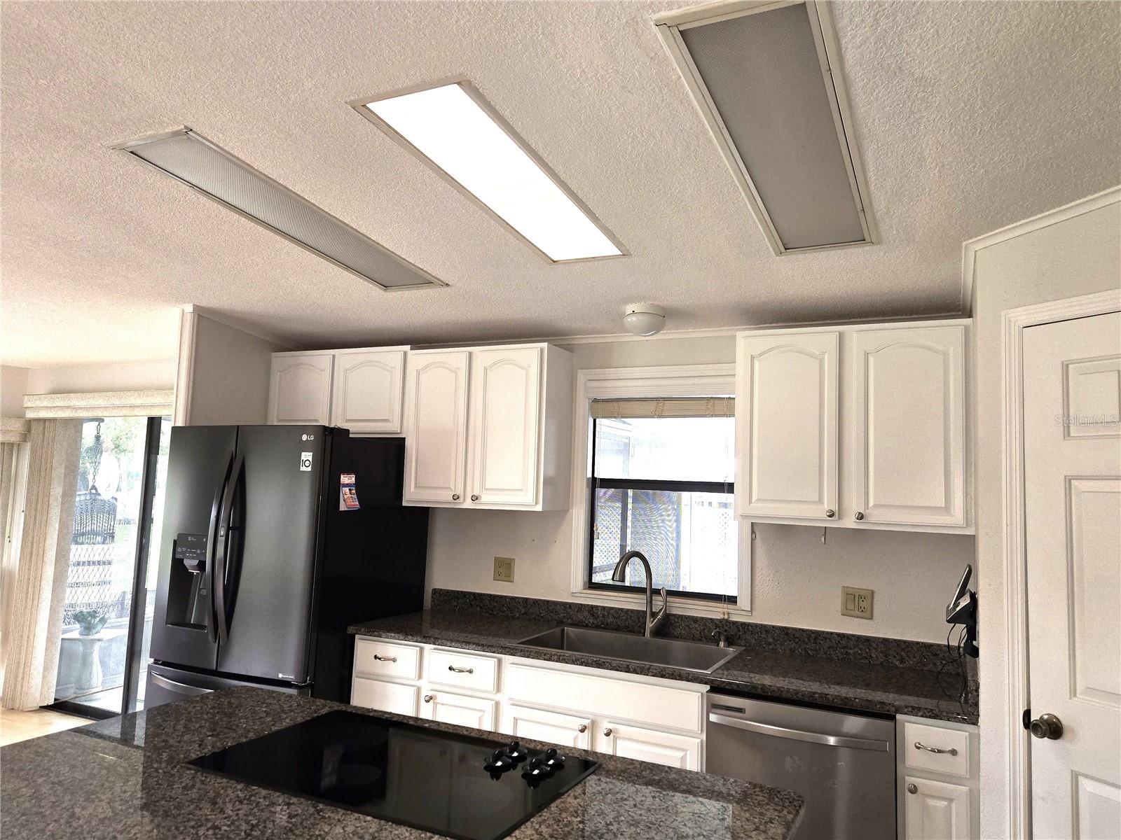 131 VICTORIA DR, HAINES CITY, FL, 33844