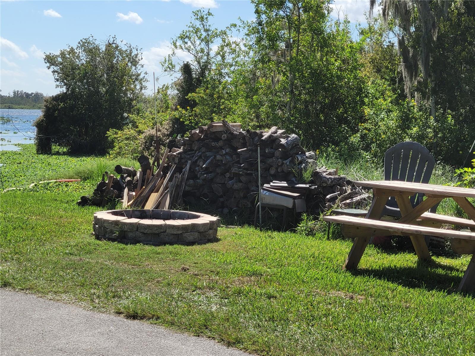 131 VICTORIA DR, HAINES CITY, FL, 33844