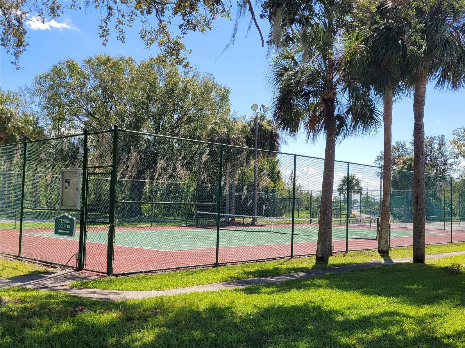 131 VICTORIA DR, HAINES CITY, FL, 33844