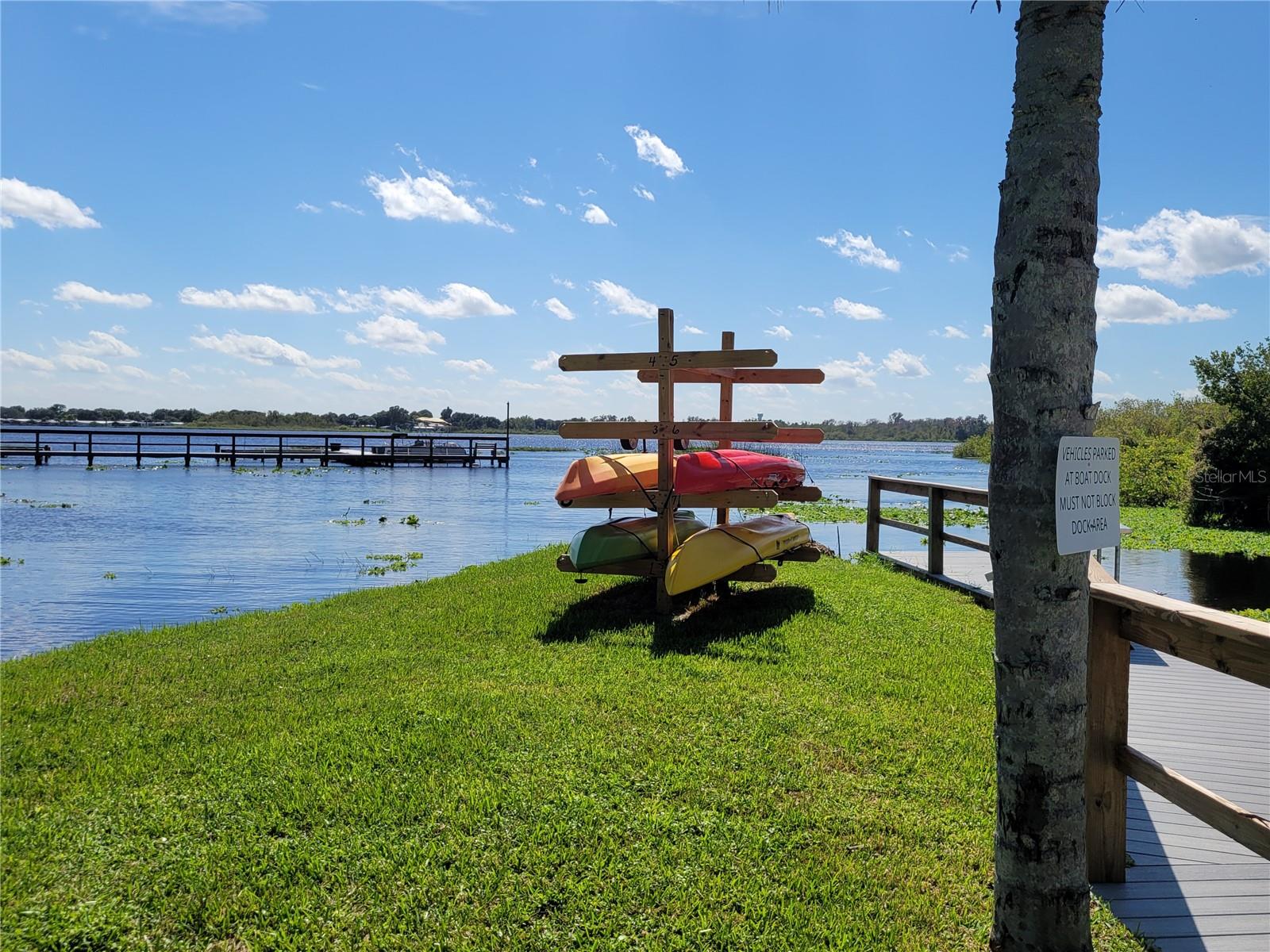 131 VICTORIA DR, HAINES CITY, FL, 33844
