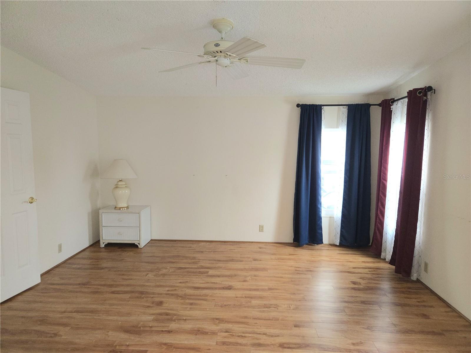 131 VICTORIA DR, HAINES CITY, FL, 33844