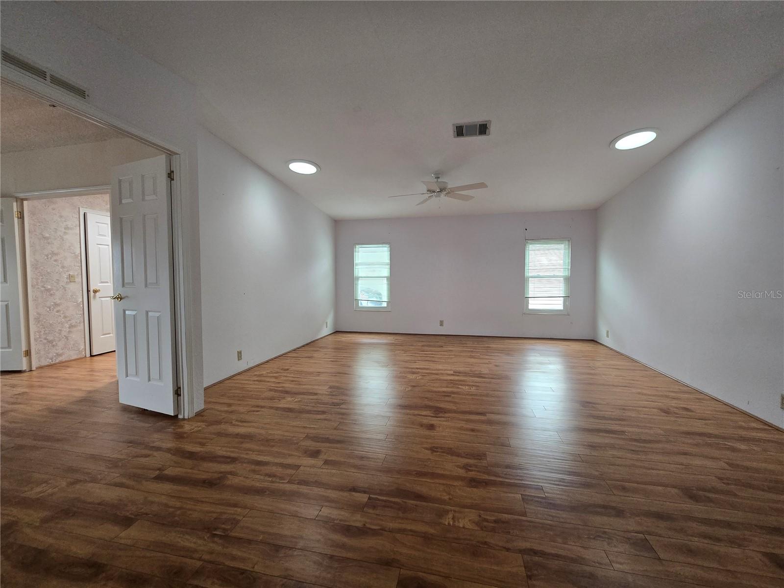 131 VICTORIA DR, HAINES CITY, FL, 33844