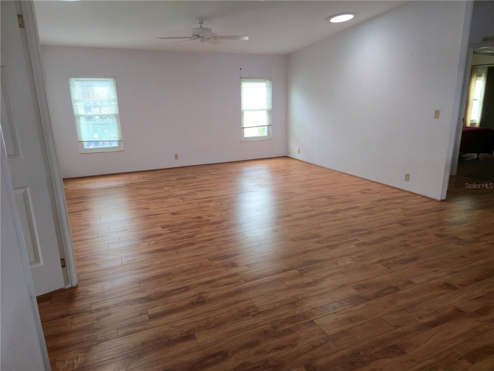 131 VICTORIA DR, HAINES CITY, FL, 33844