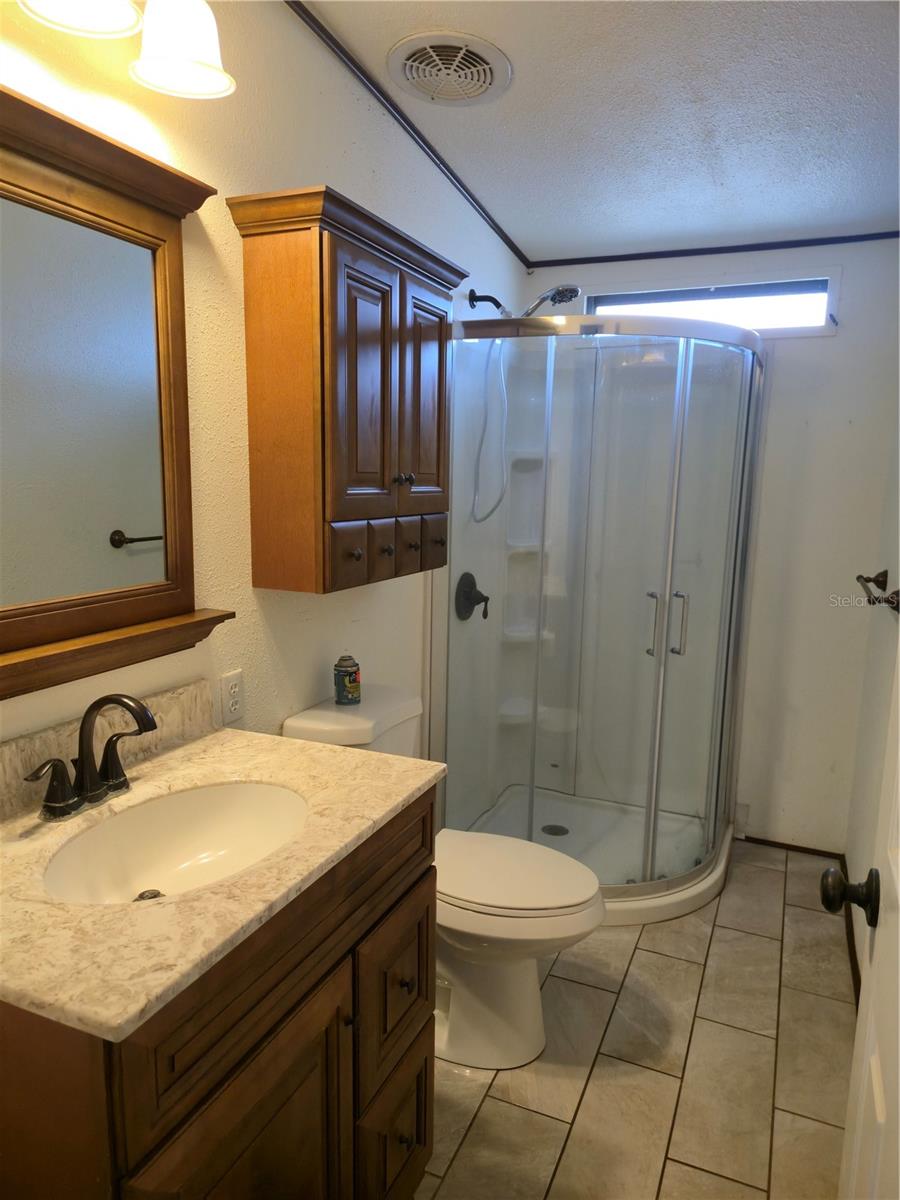 131 VICTORIA DR, HAINES CITY, FL, 33844