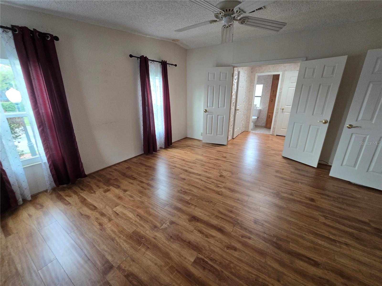 131 VICTORIA DR, HAINES CITY, FL, 33844