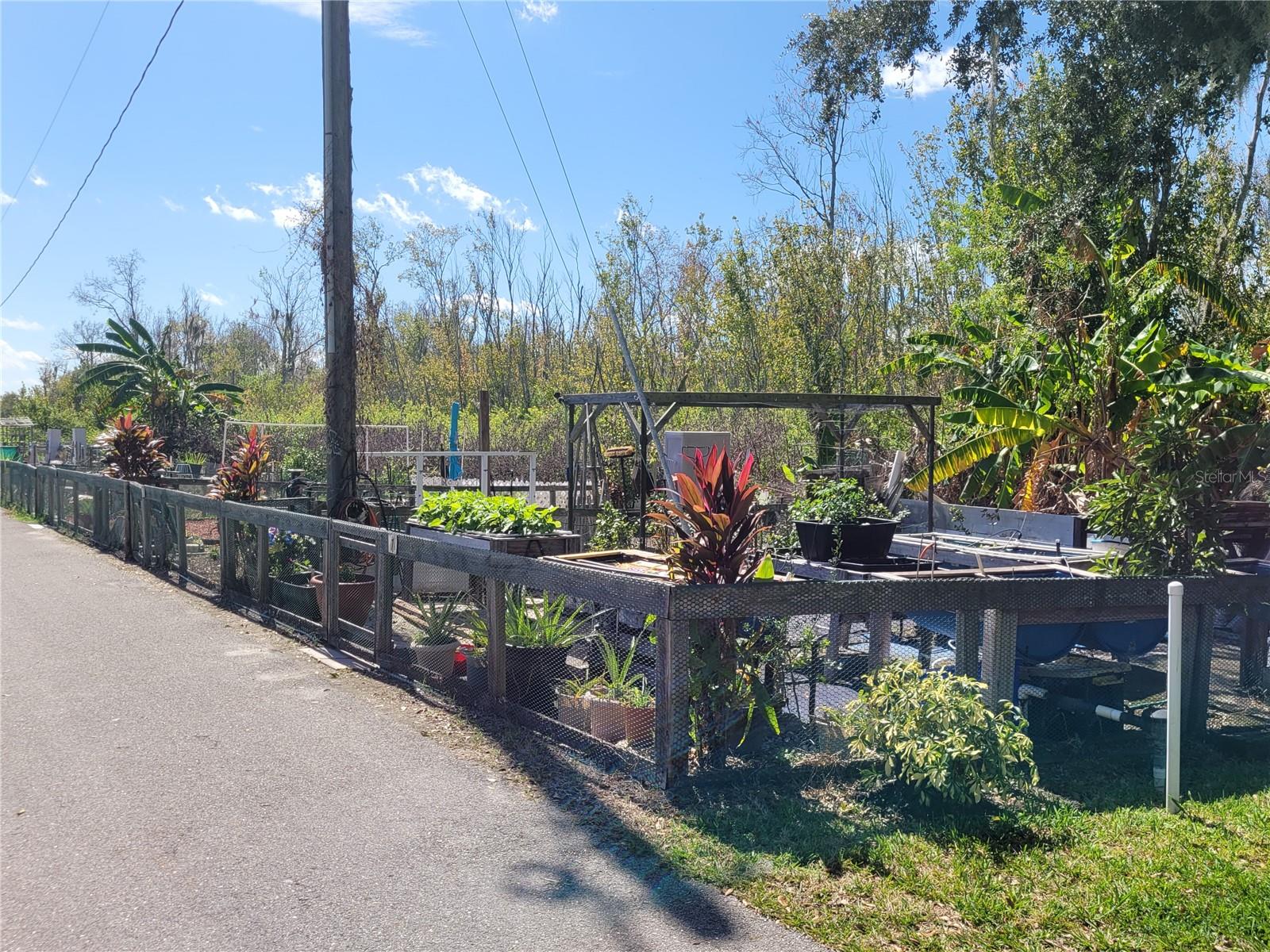 131 VICTORIA DR, HAINES CITY, FL, 33844