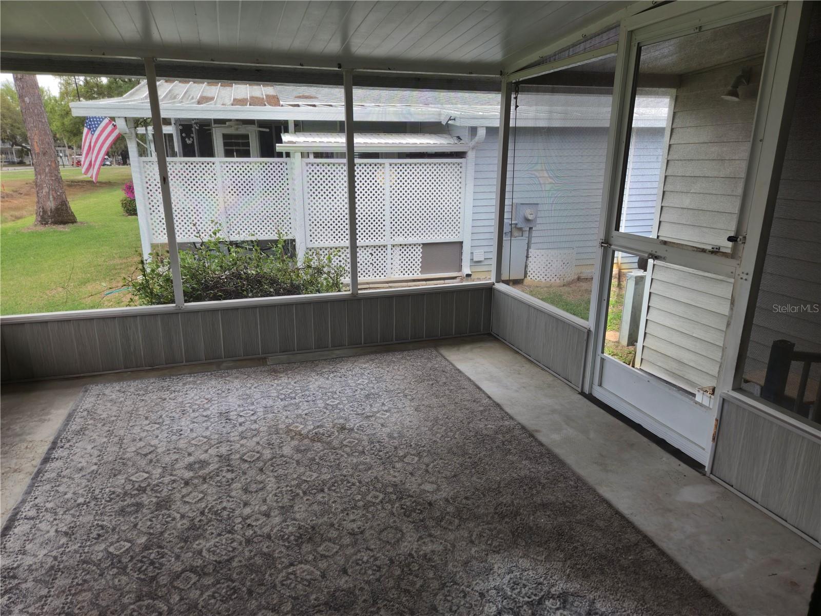 131 VICTORIA DR, HAINES CITY, FL, 33844