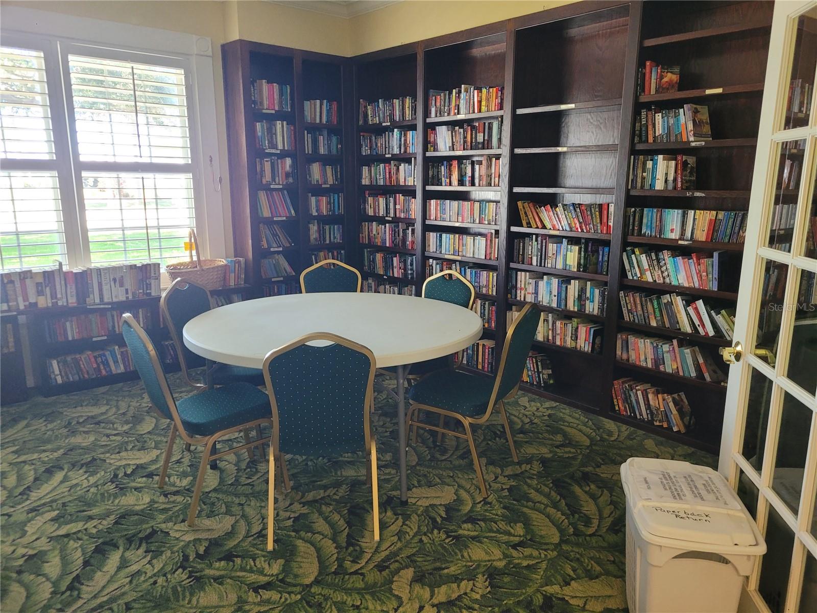 131 VICTORIA DR, HAINES CITY, FL, 33844