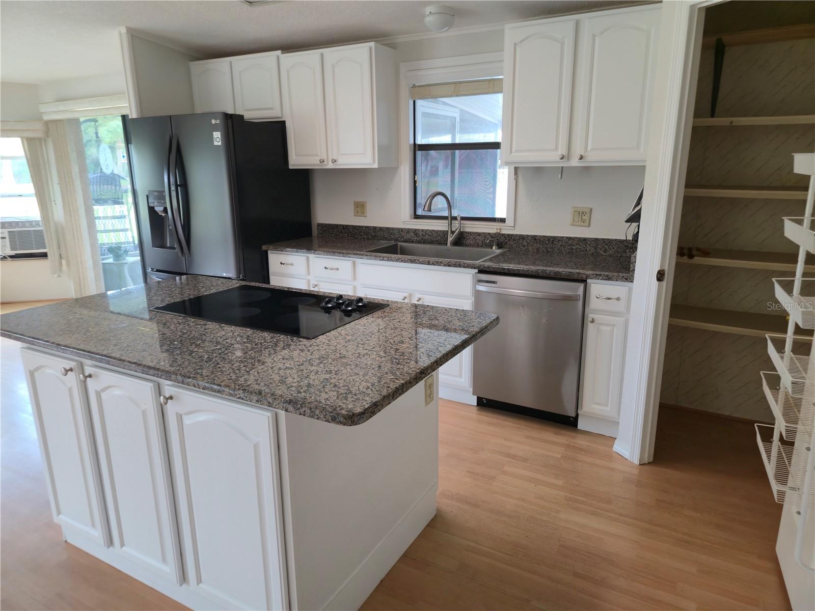 131 VICTORIA DR, HAINES CITY, FL, 33844