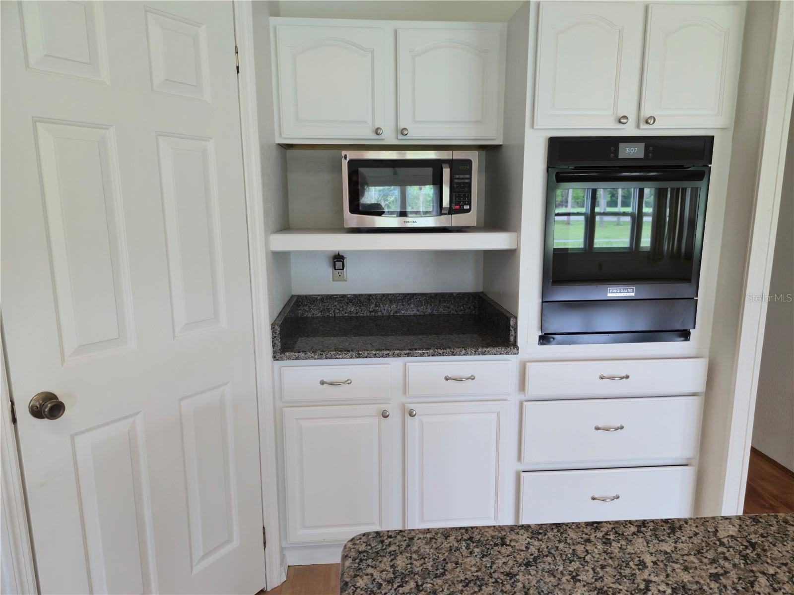 131 VICTORIA DR, HAINES CITY, FL, 33844