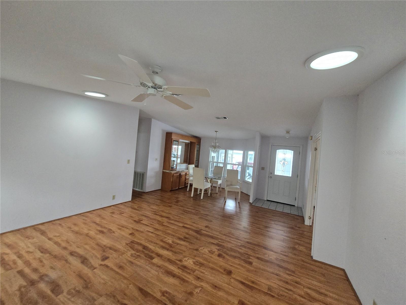 131 VICTORIA DR, HAINES CITY, FL, 33844