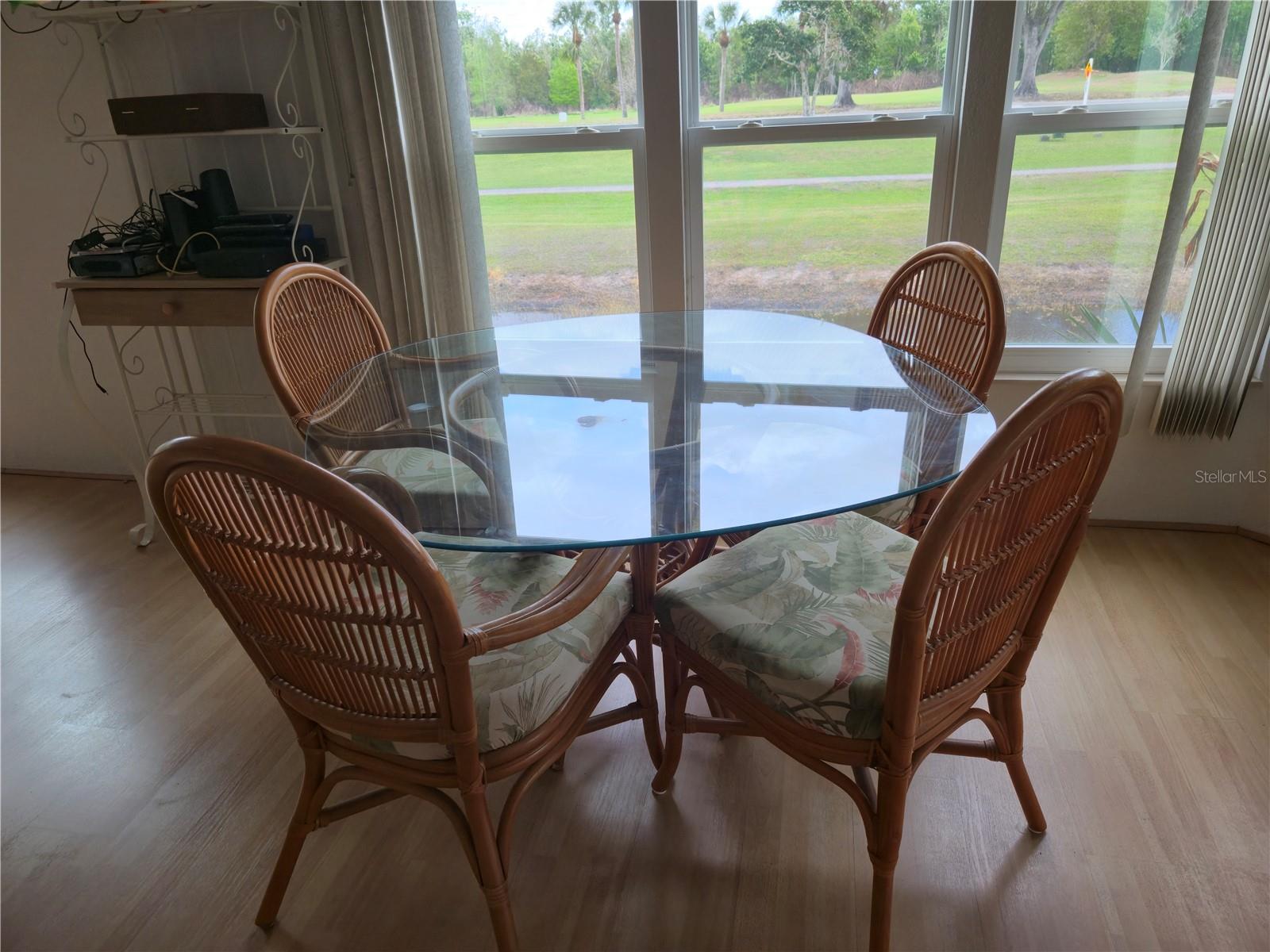 131 VICTORIA DR, HAINES CITY, FL, 33844