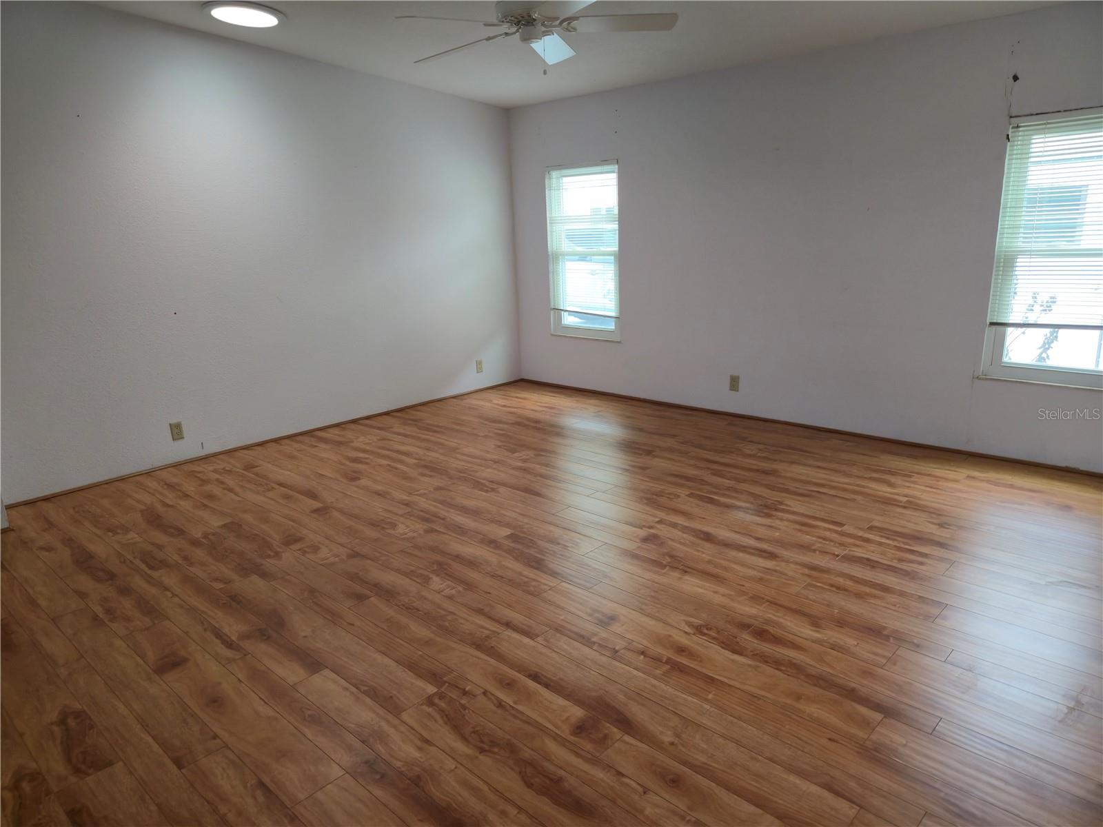 131 VICTORIA DR, HAINES CITY, FL, 33844