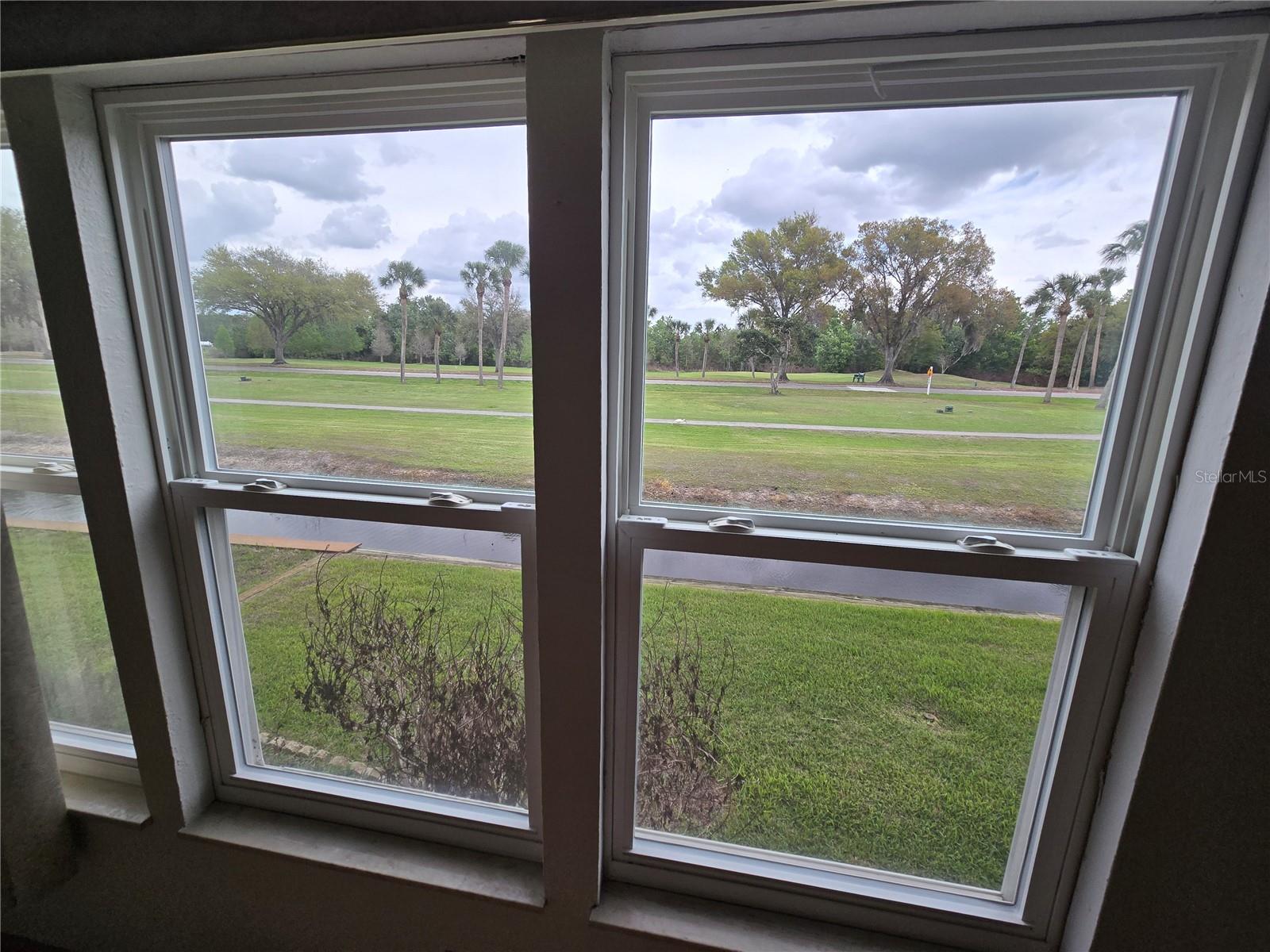 131 VICTORIA DR, HAINES CITY, FL, 33844