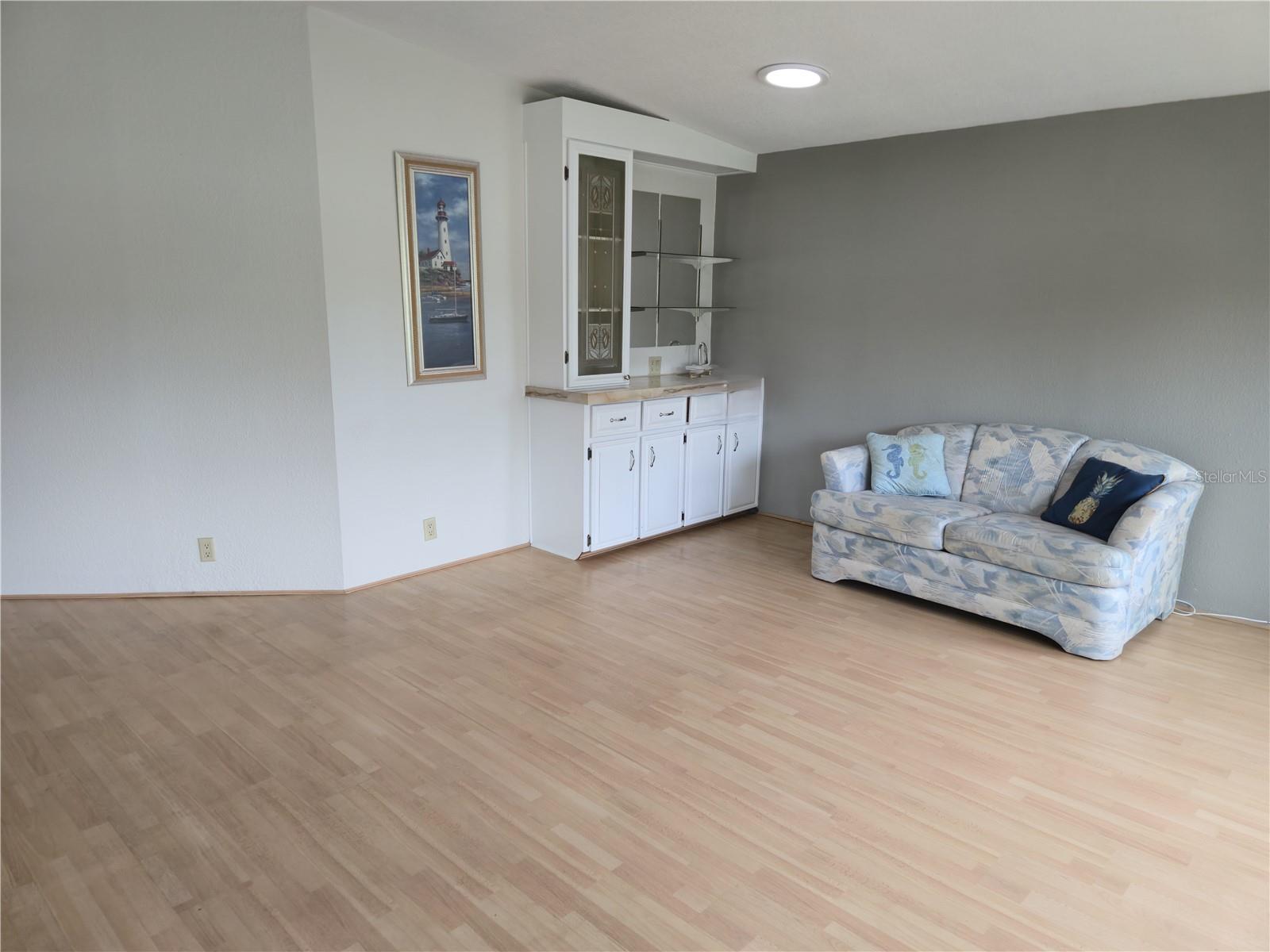 131 VICTORIA DR, HAINES CITY, FL, 33844