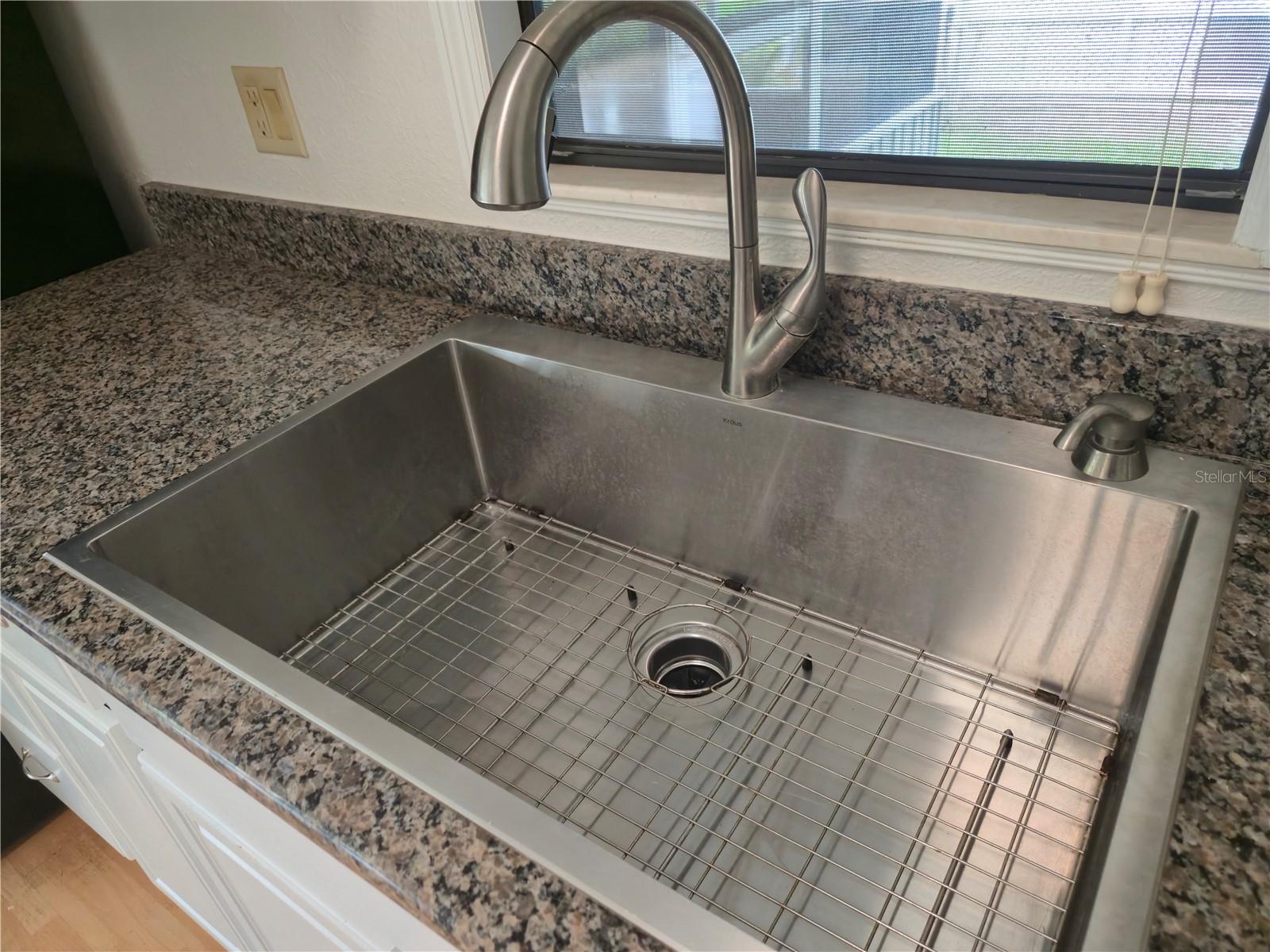 131 VICTORIA DR, HAINES CITY, FL, 33844