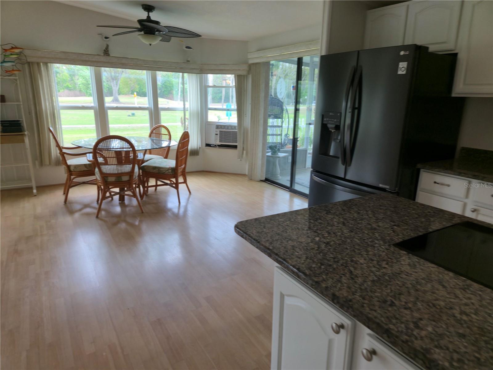131 VICTORIA DR, HAINES CITY, FL, 33844