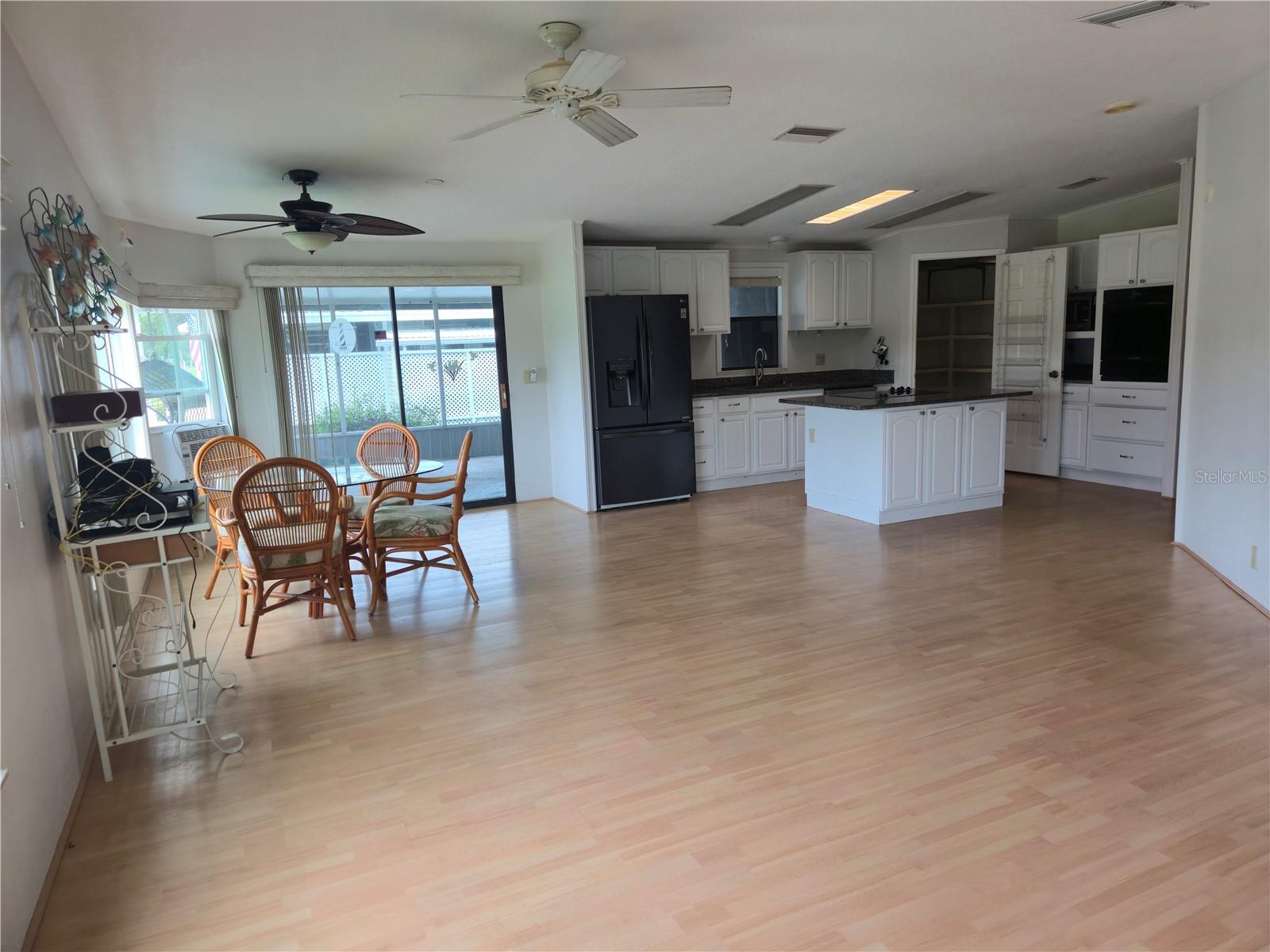 131 VICTORIA DR, HAINES CITY, FL, 33844