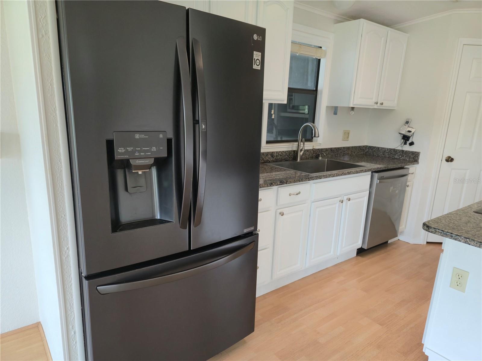 131 VICTORIA DR, HAINES CITY, FL, 33844