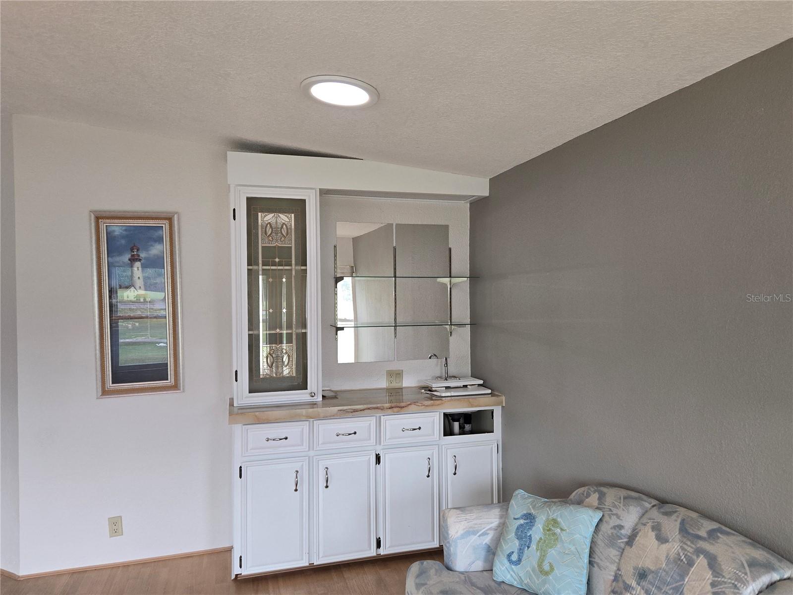 131 VICTORIA DR, HAINES CITY, FL, 33844